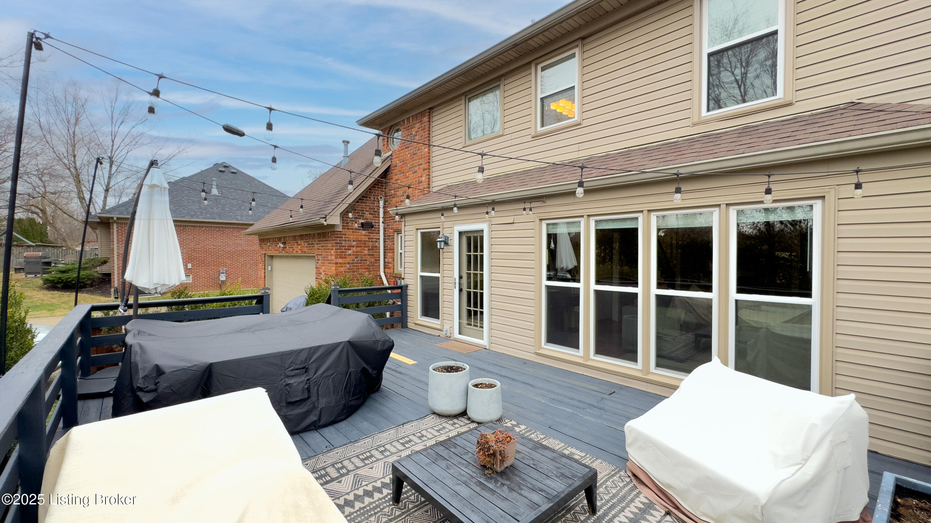 1439 Twin Ridge Rd
