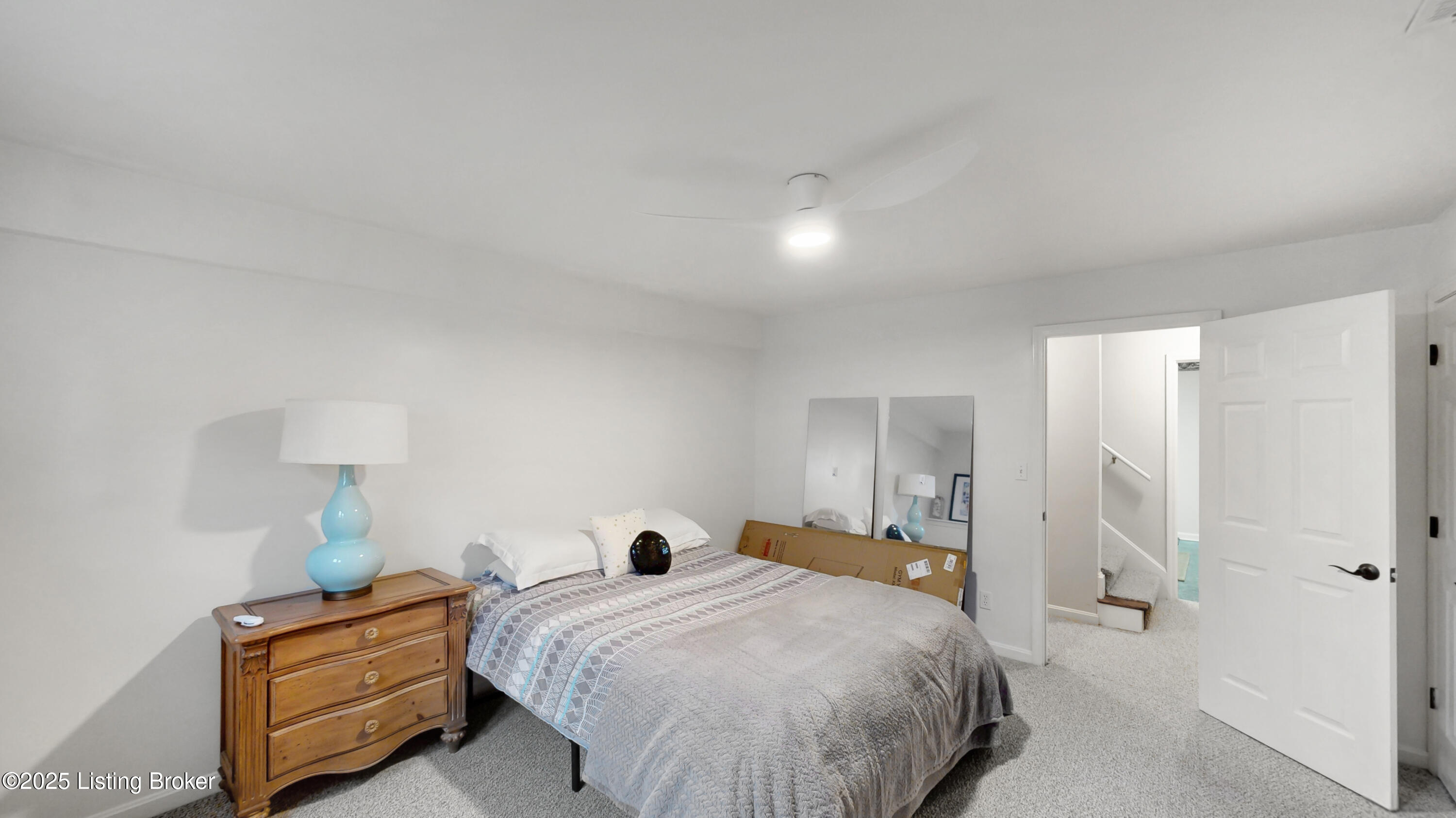 1439 Twin Ridge Rd