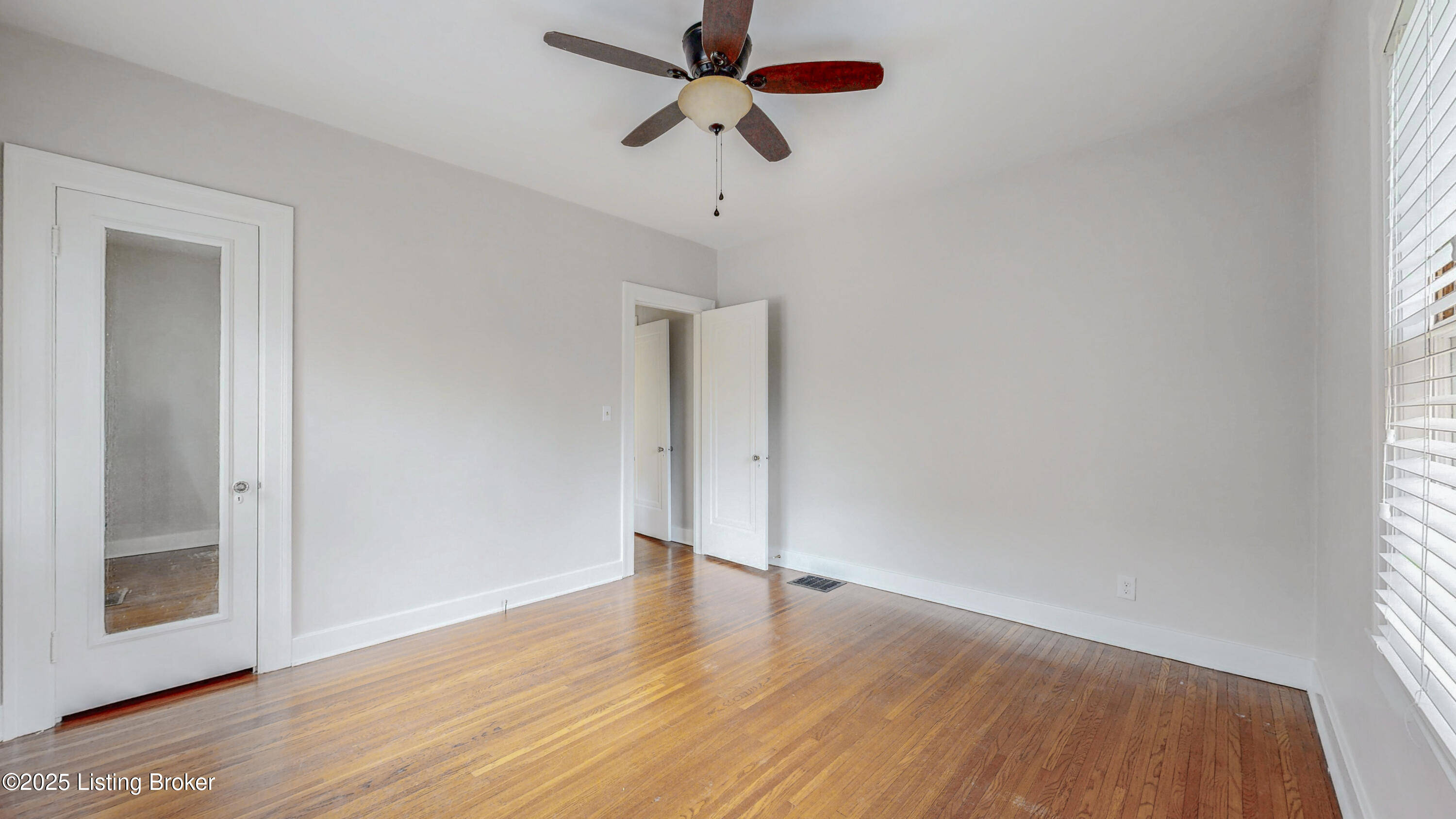 3105 Teal Ave