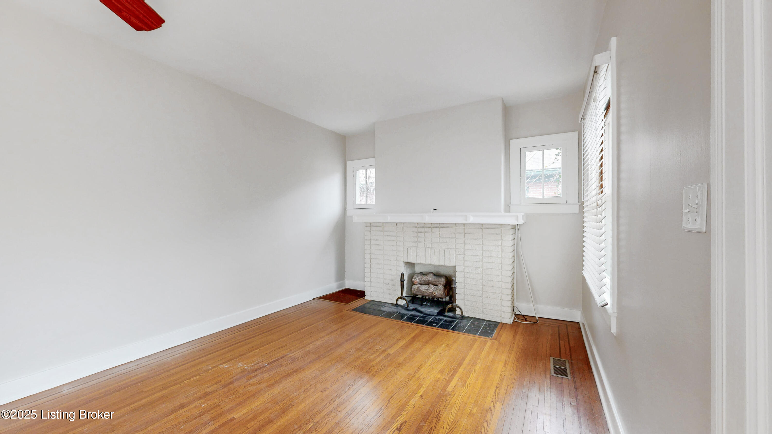 3105 Teal Ave