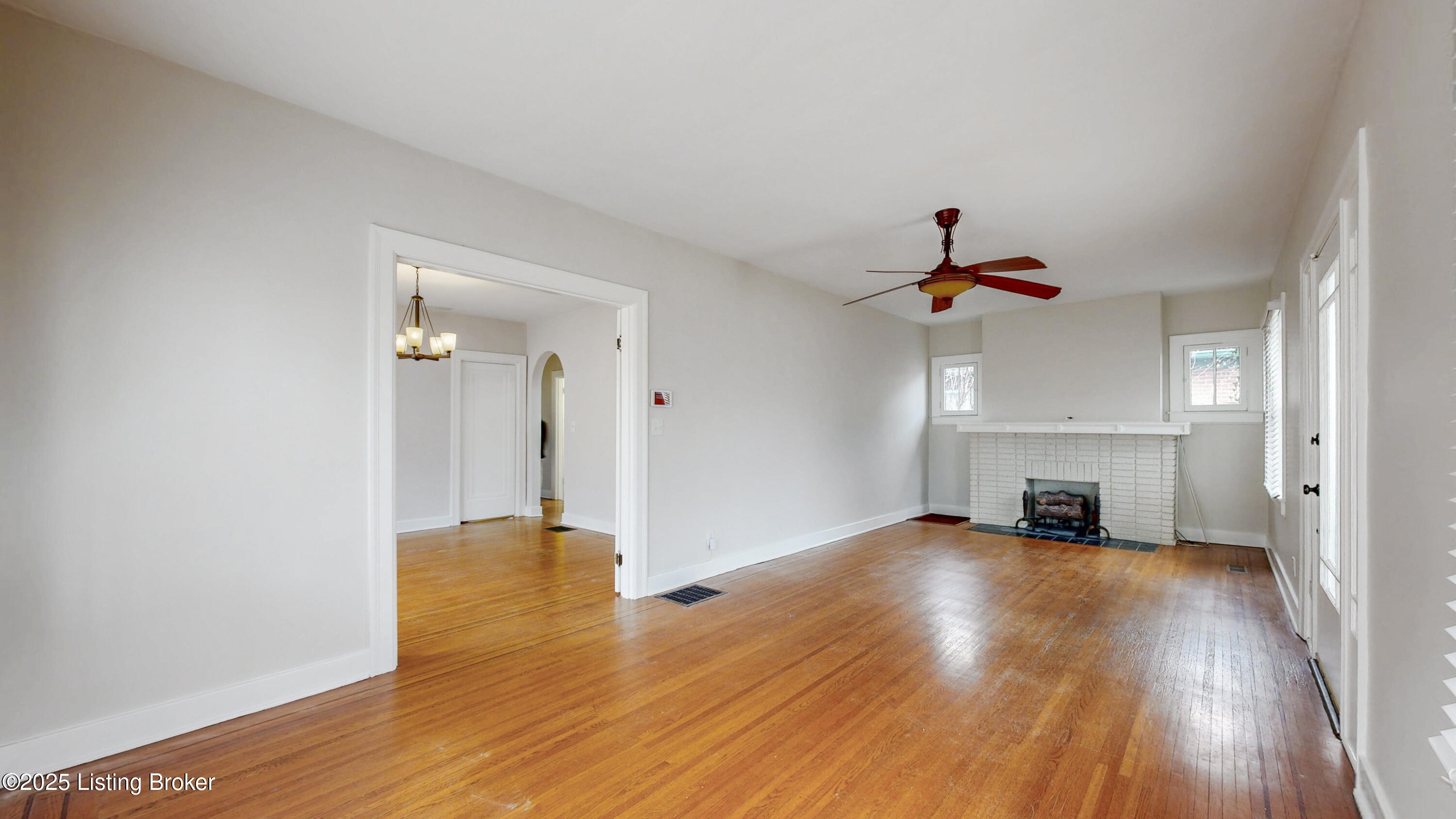 3105 Teal Ave