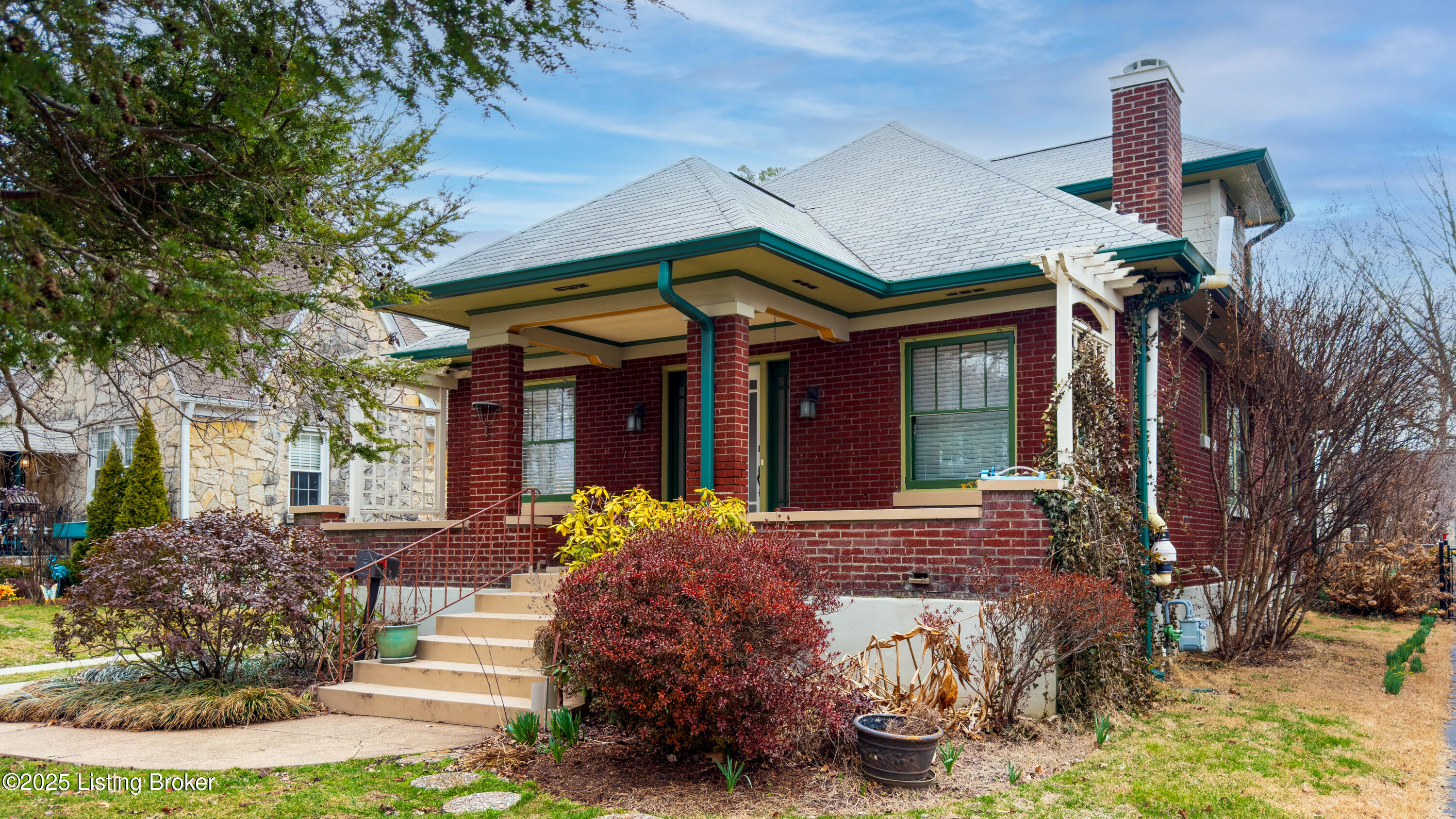 3105 Teal Ave