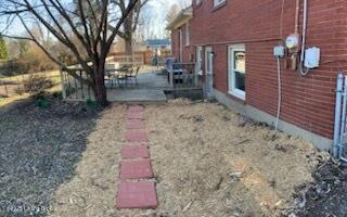 7300 Maria Ave