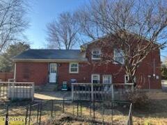 7300 Maria Ave