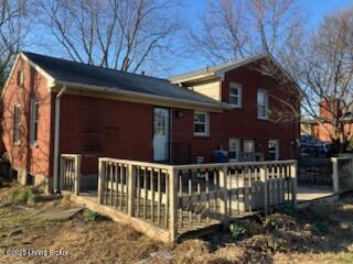 7300 Maria Ave