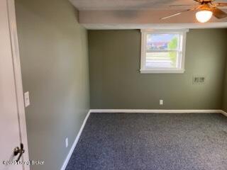 7300 Maria Ave