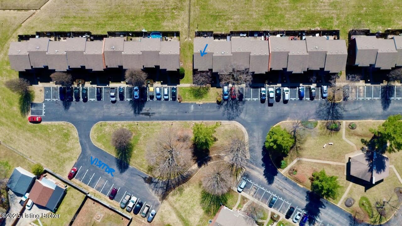 2945 Six Mile Ln