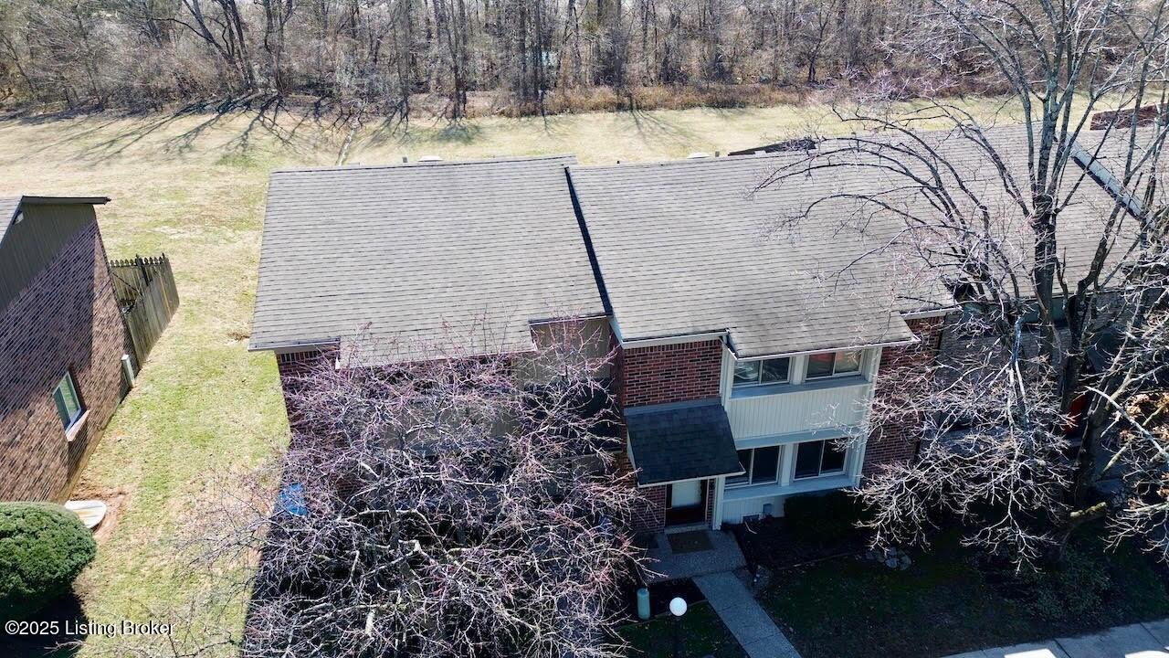 2945 Six Mile Ln