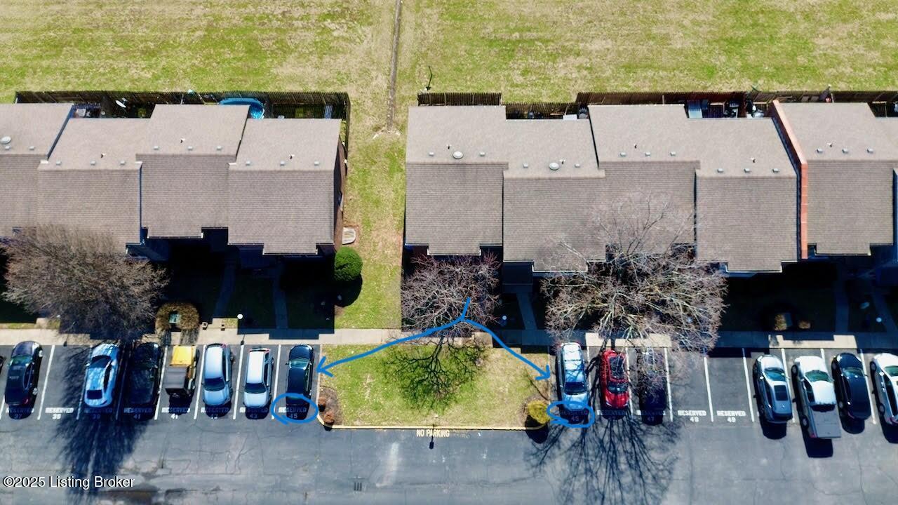 2945 Six Mile Ln