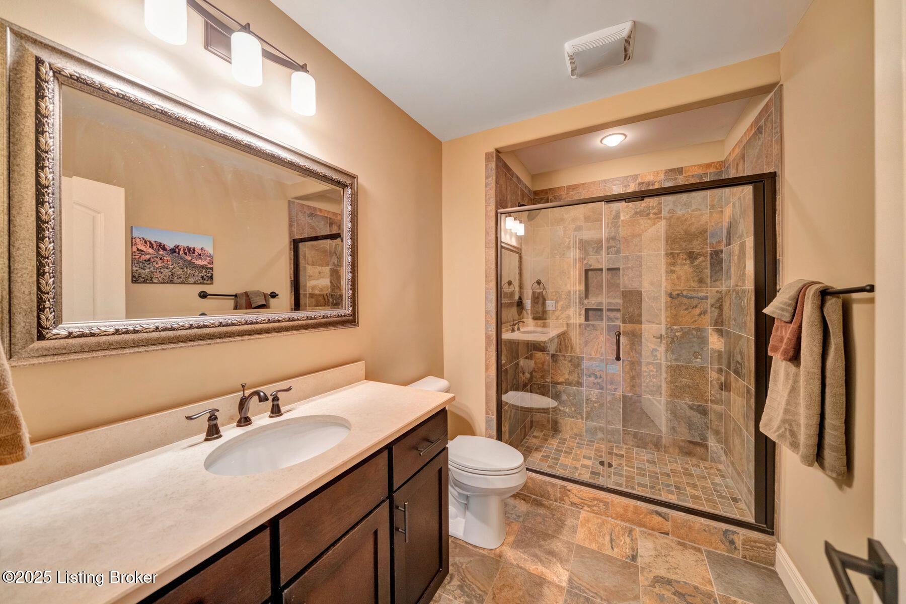 7507 Creekton Dr