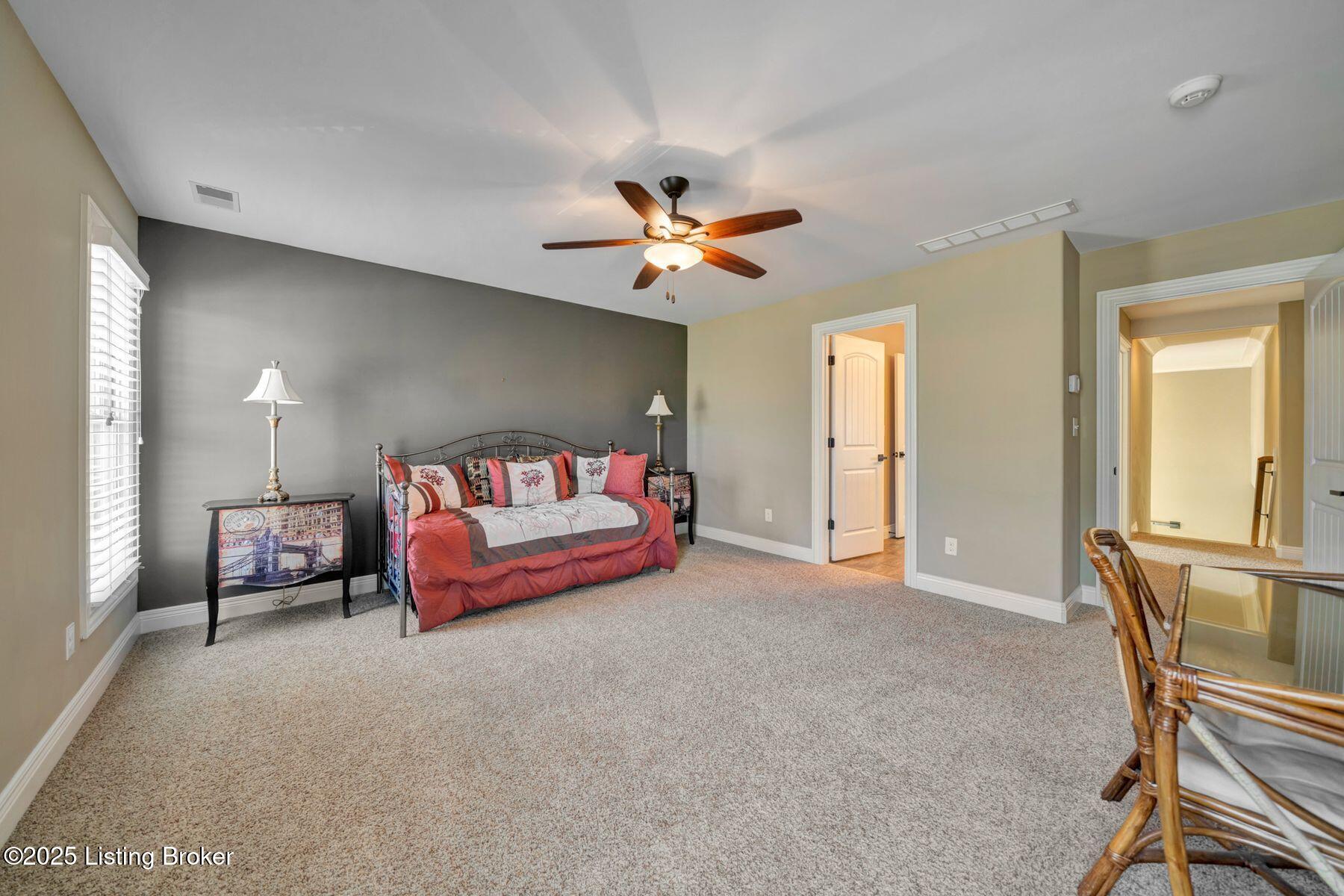7507 Creekton Dr