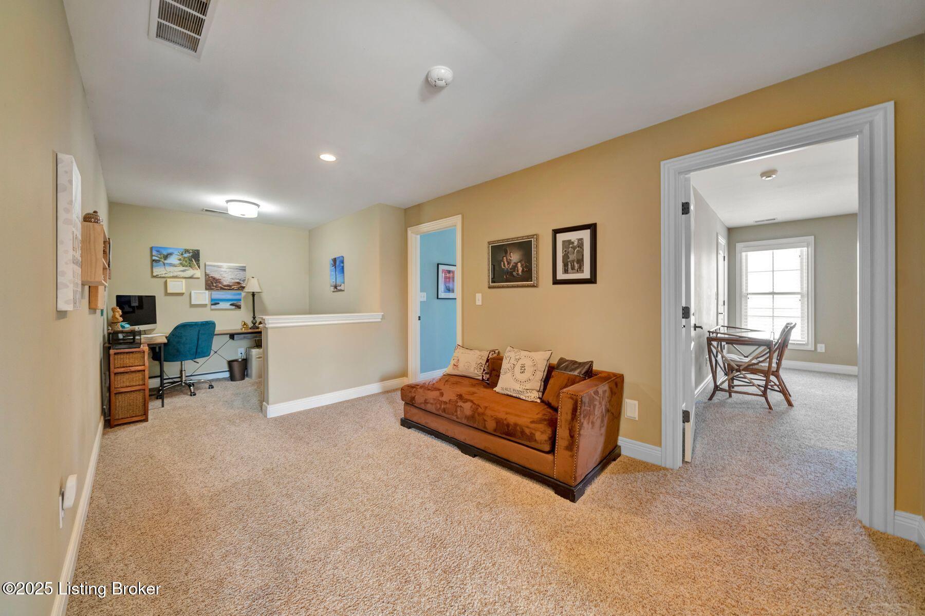 7507 Creekton Dr