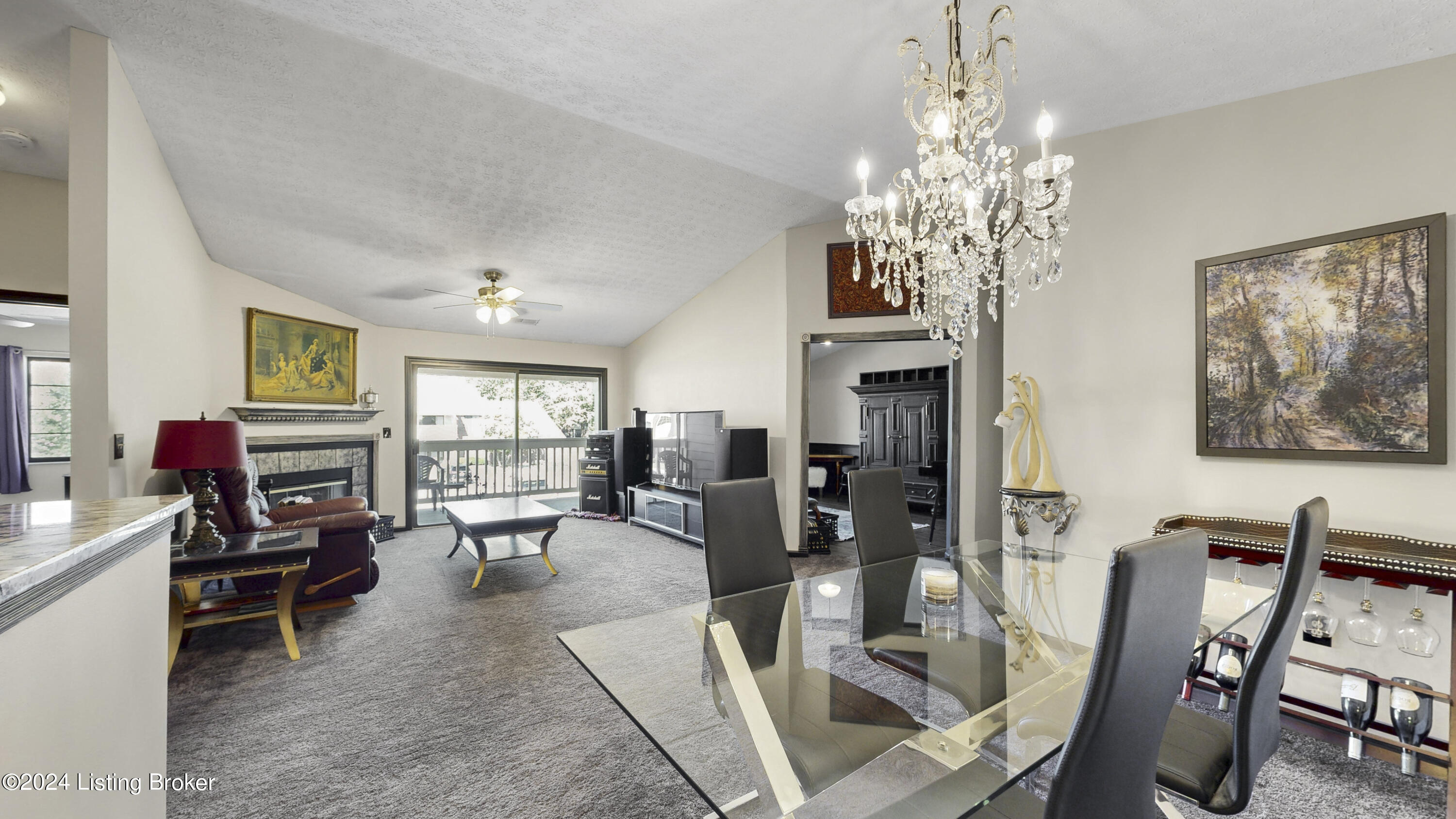 3805 Yardley Ct 205