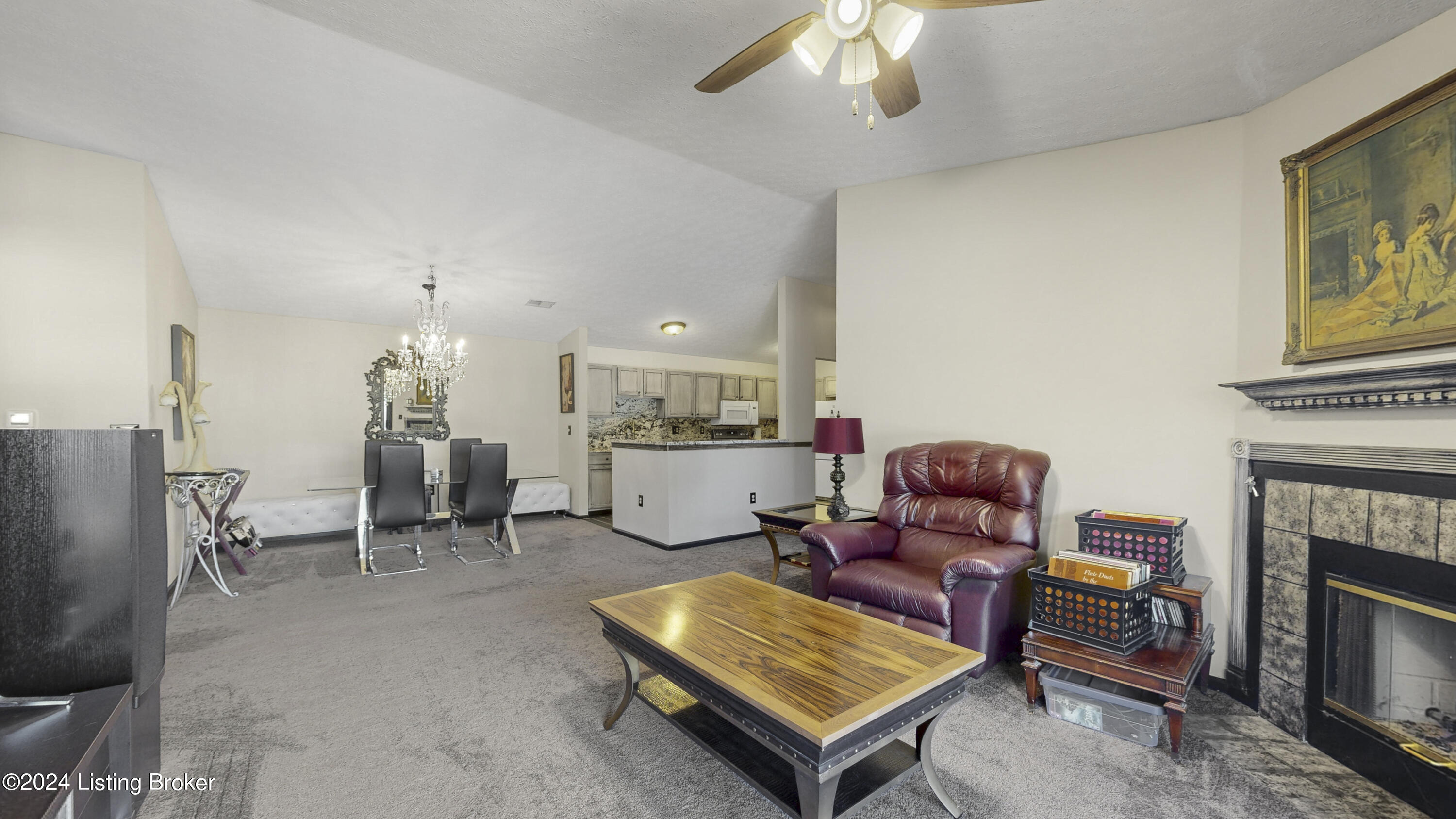 3805 Yardley Ct 205