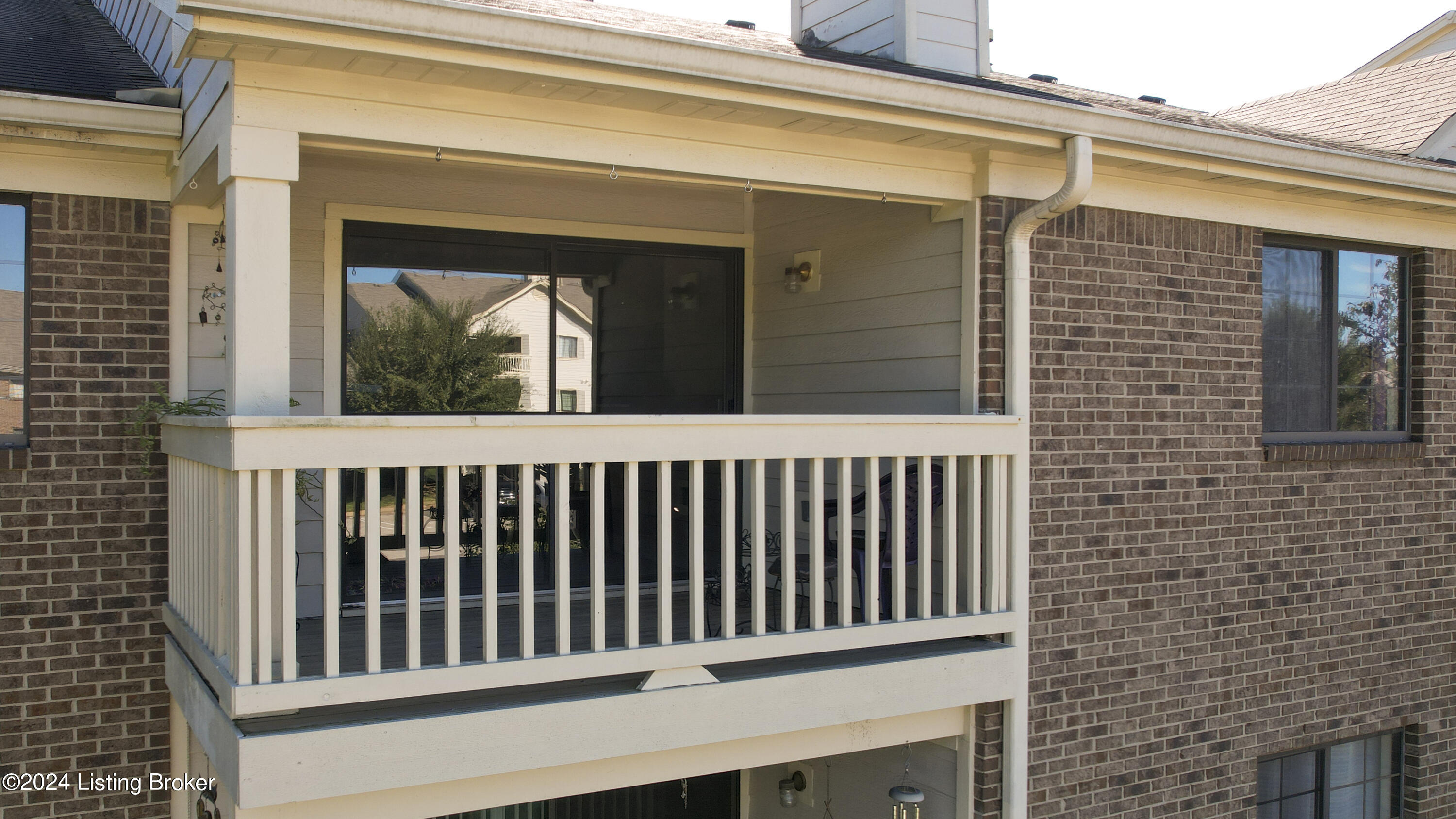 3805 Yardley Ct 205