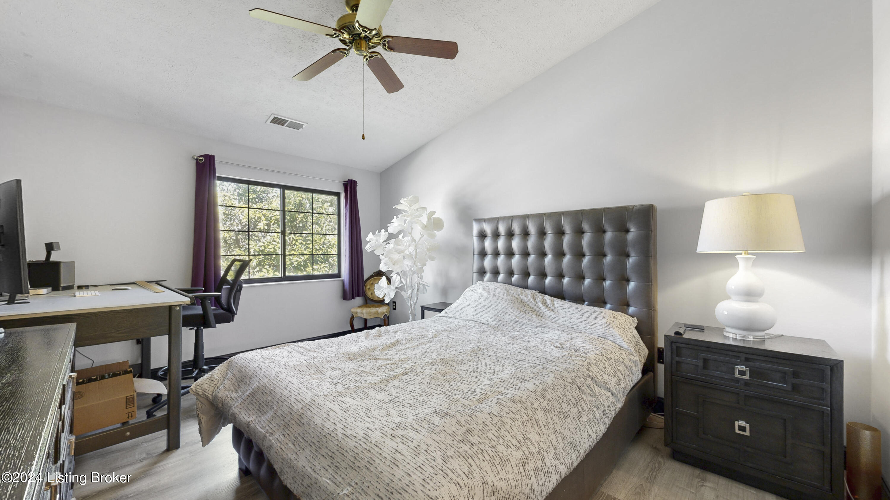 3805 Yardley Ct 205