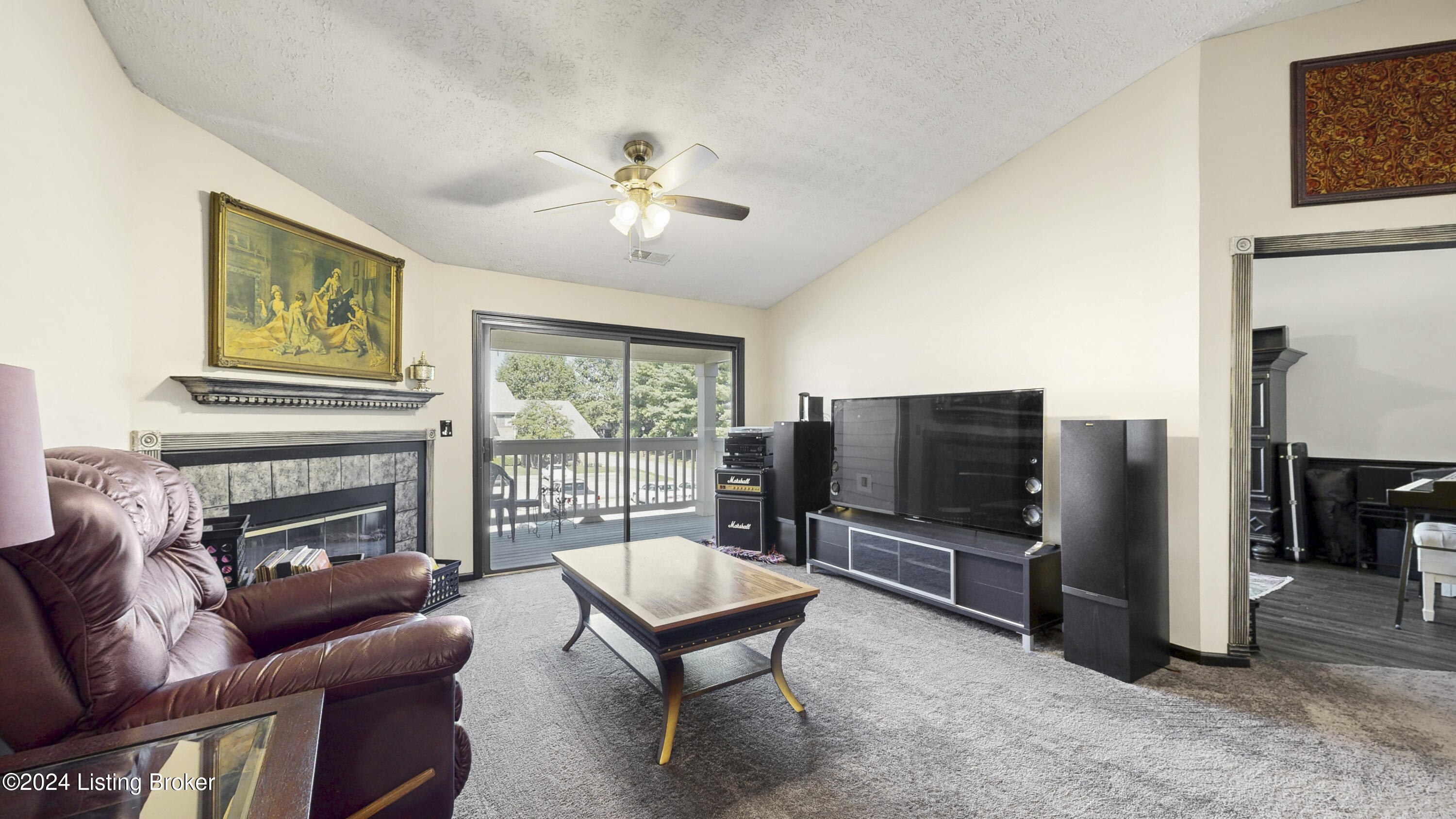 3805 Yardley Ct 205