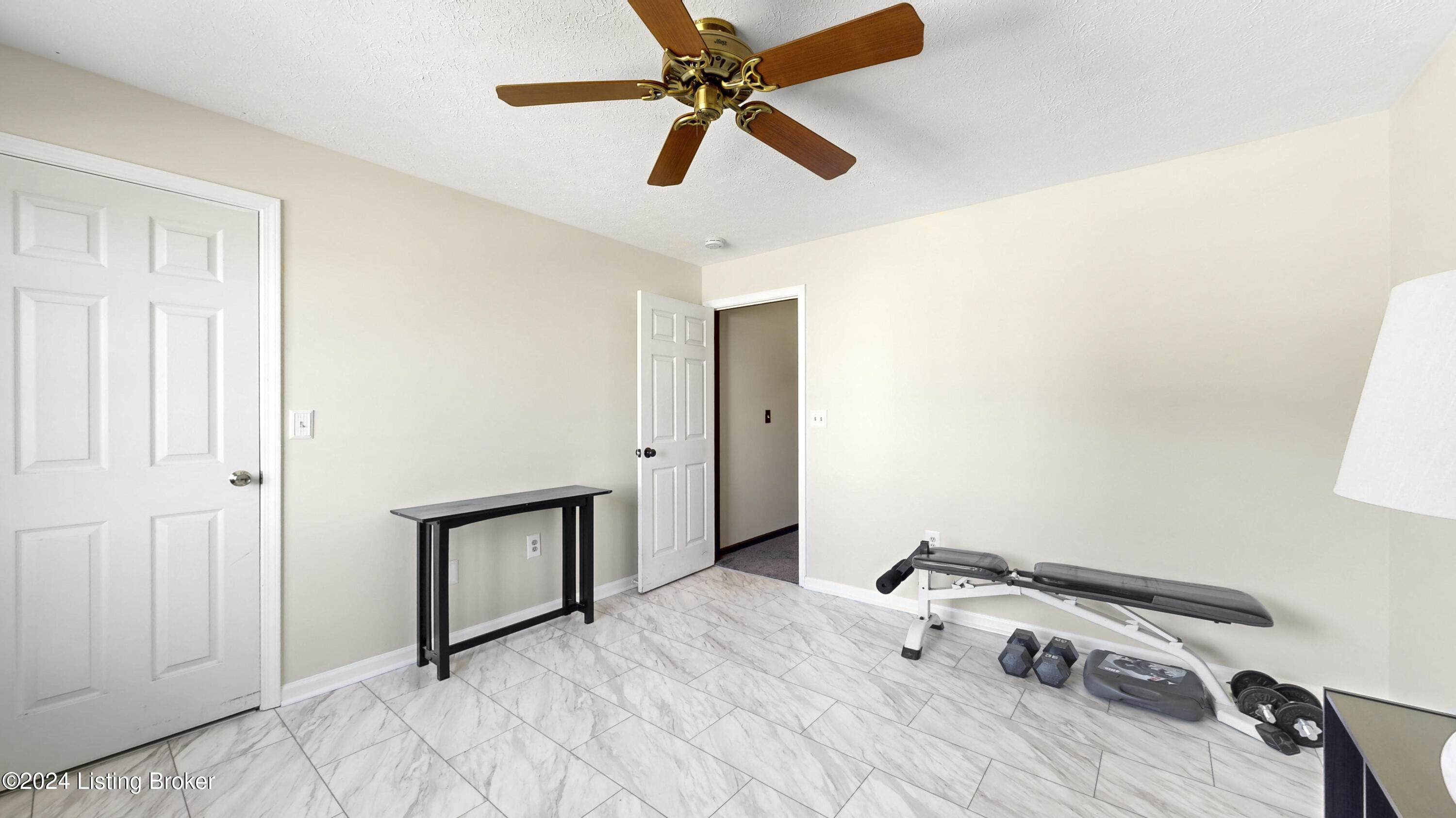 3805 Yardley Ct 205