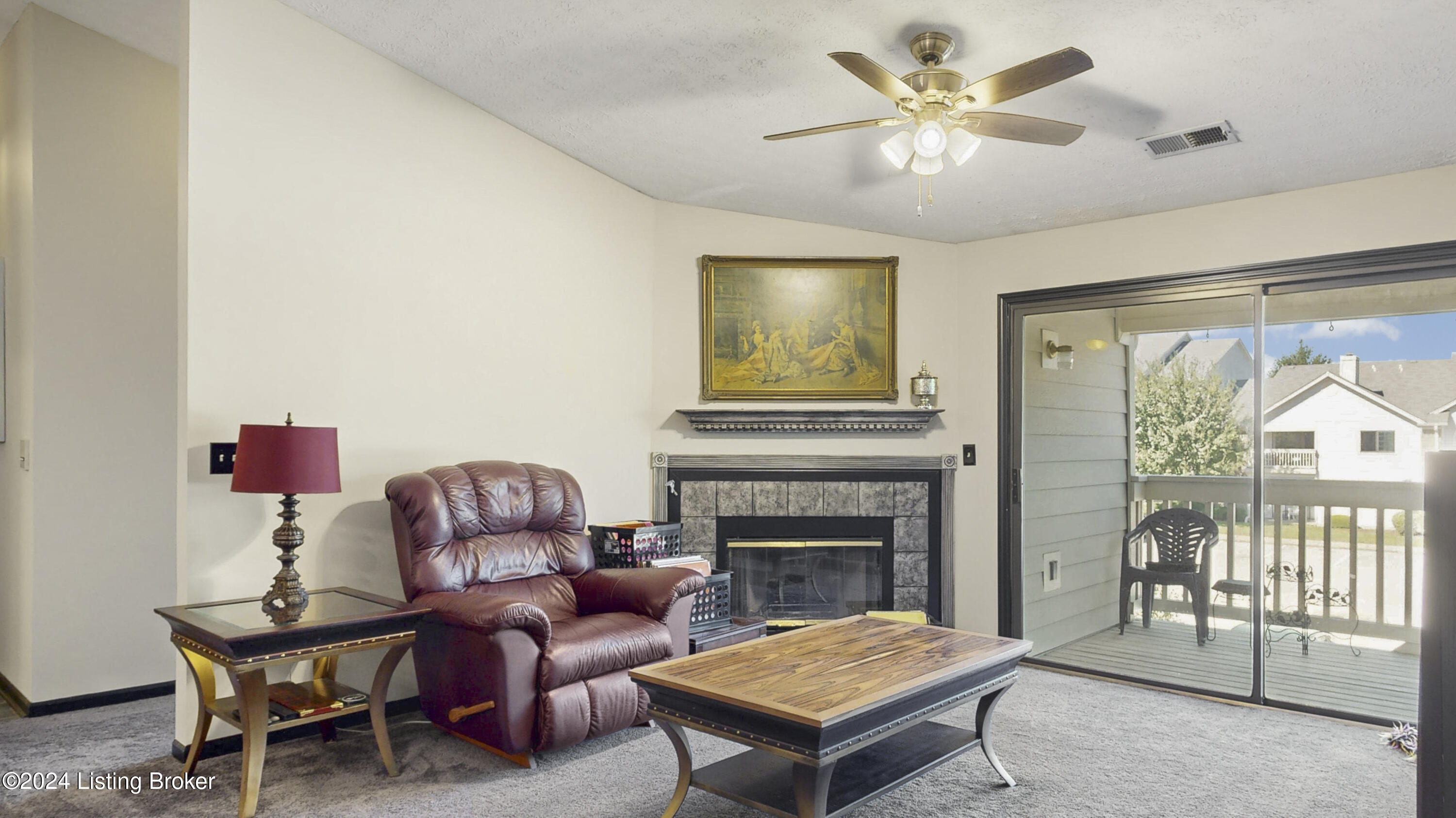3805 Yardley Ct 205
