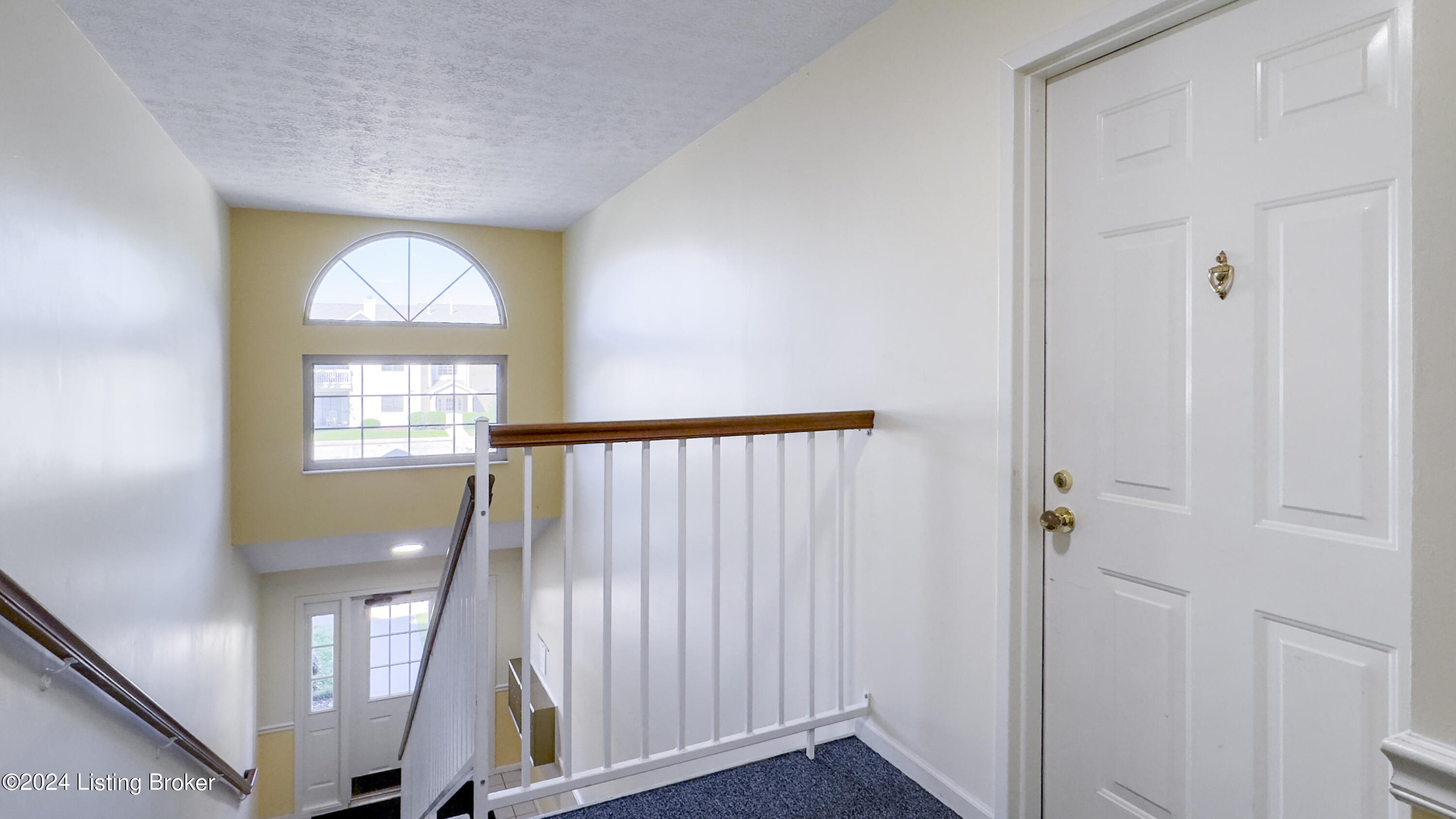 3805 Yardley Ct 205
