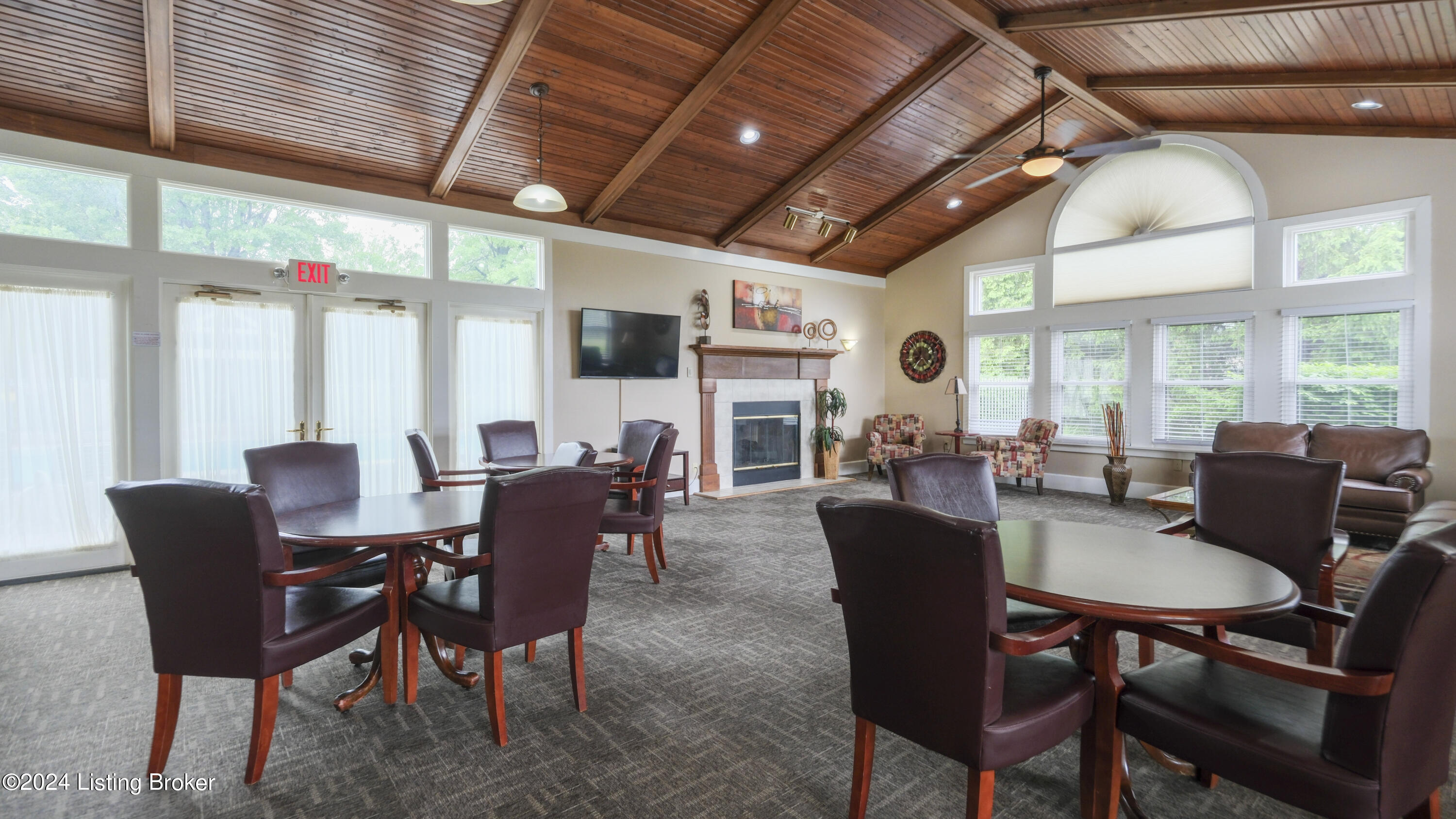 3805 Yardley Ct 205