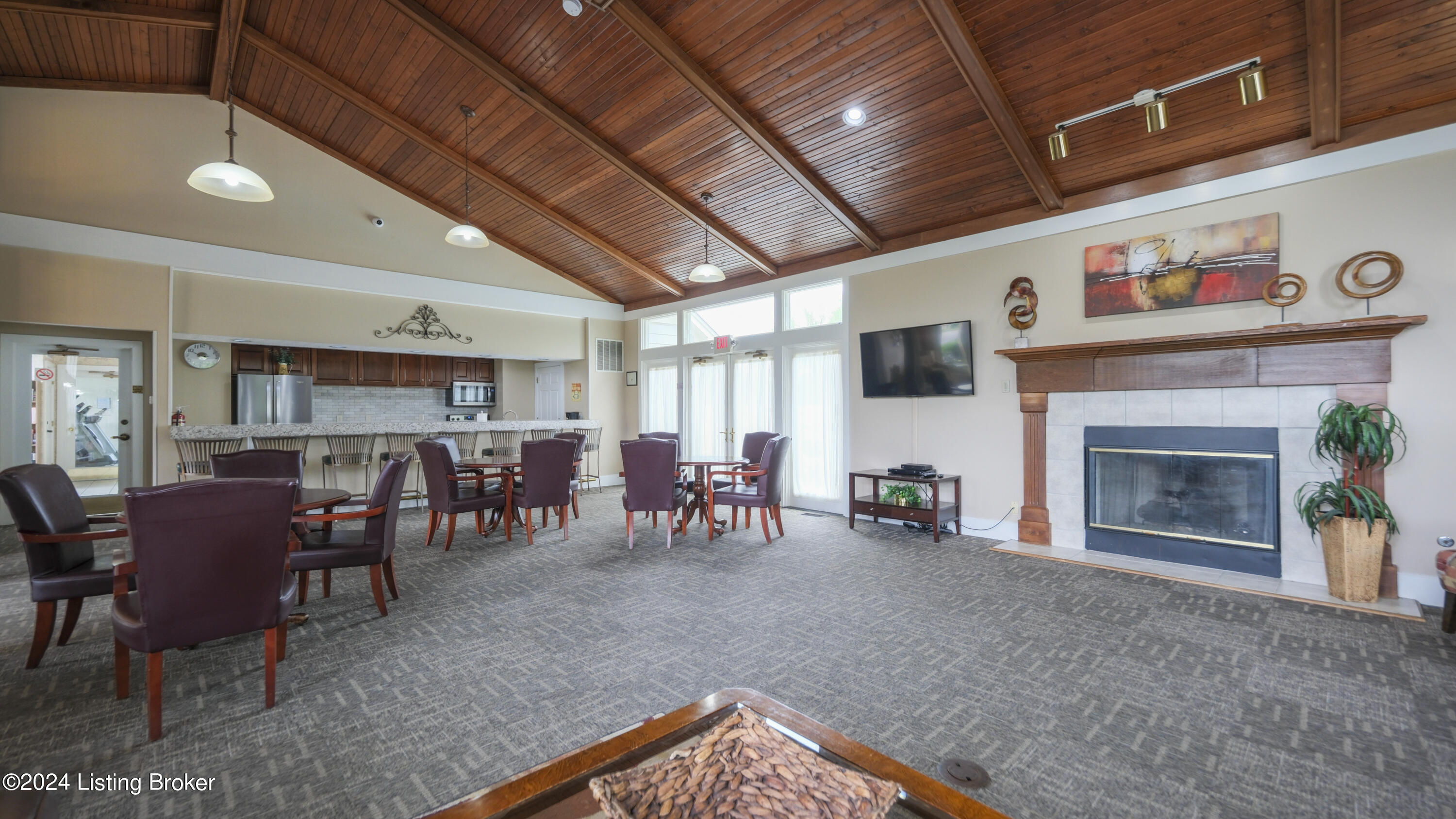 3805 Yardley Ct 205