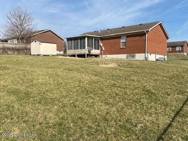 117 Faith Ave
