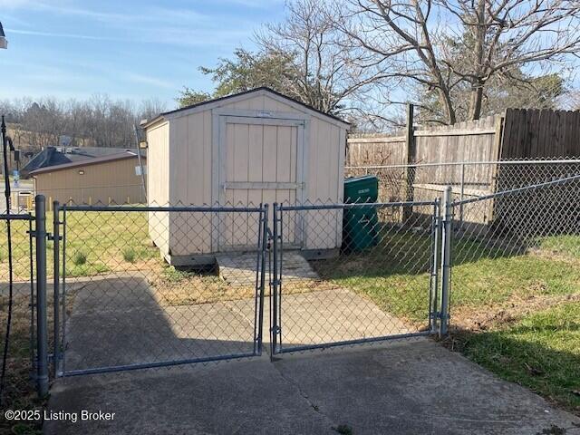 117 Faith Ave