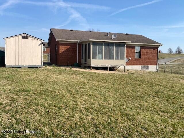 117 Faith Ave