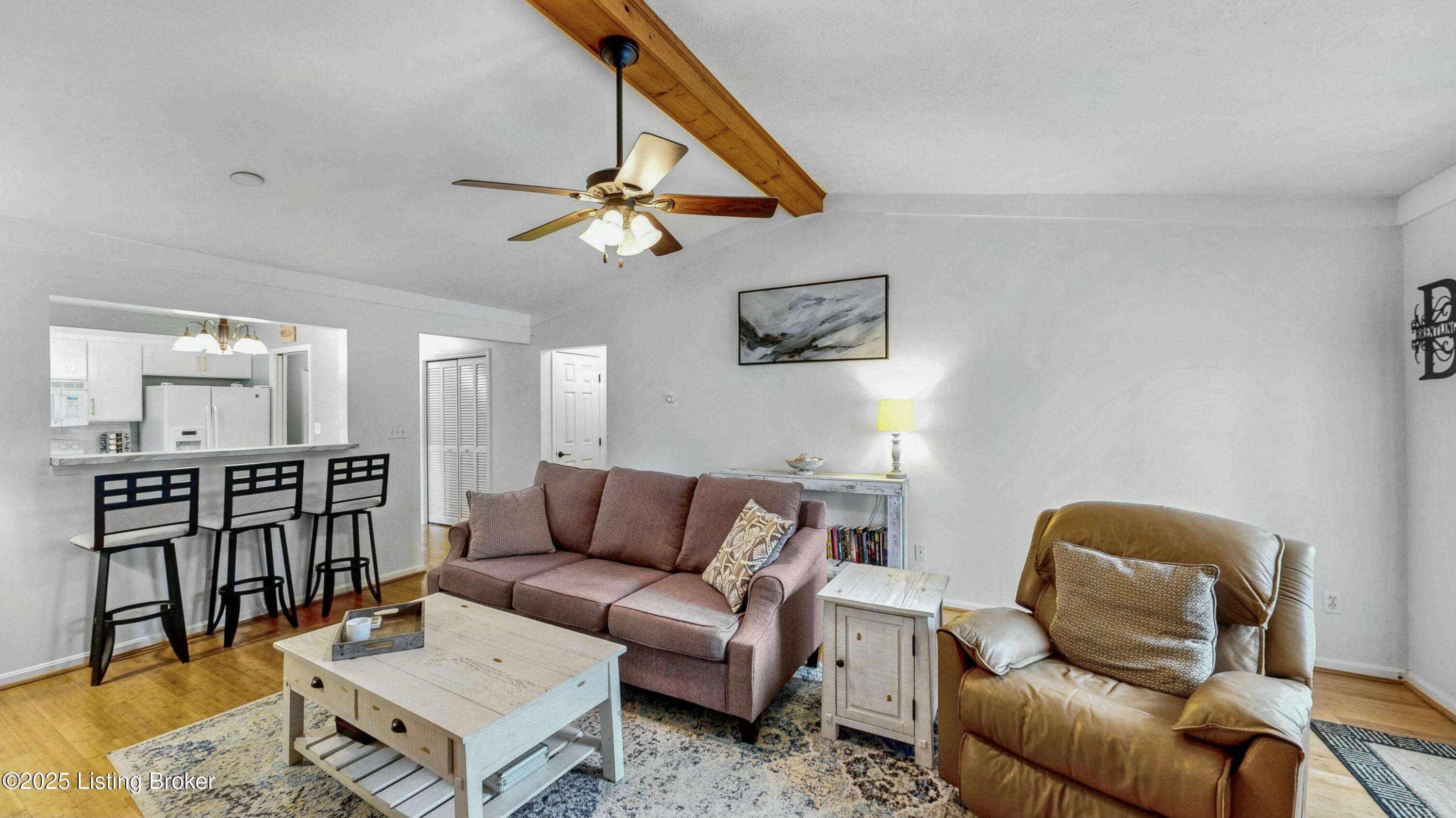 11817 Halifax Dr