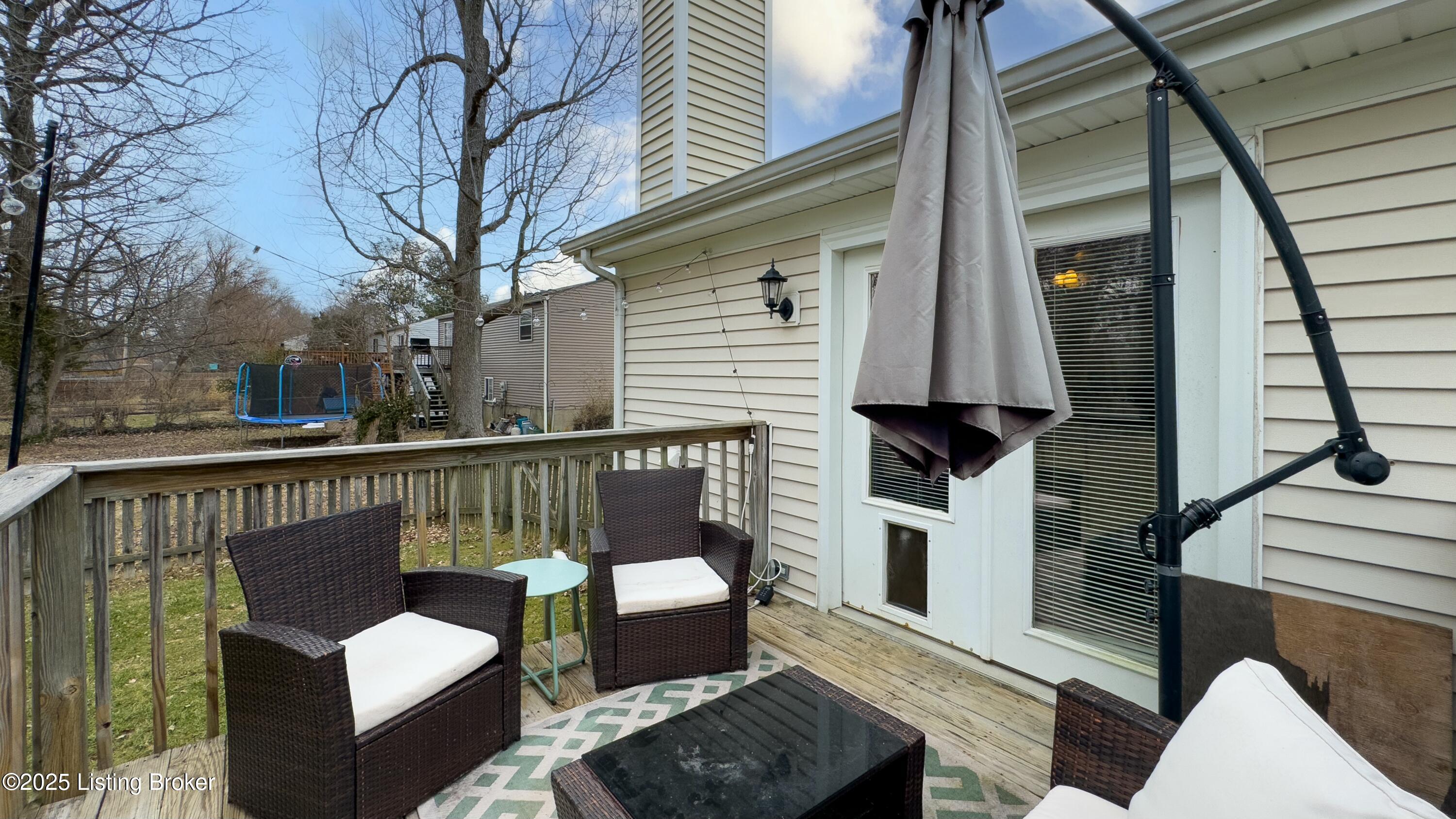 11817 Halifax Dr