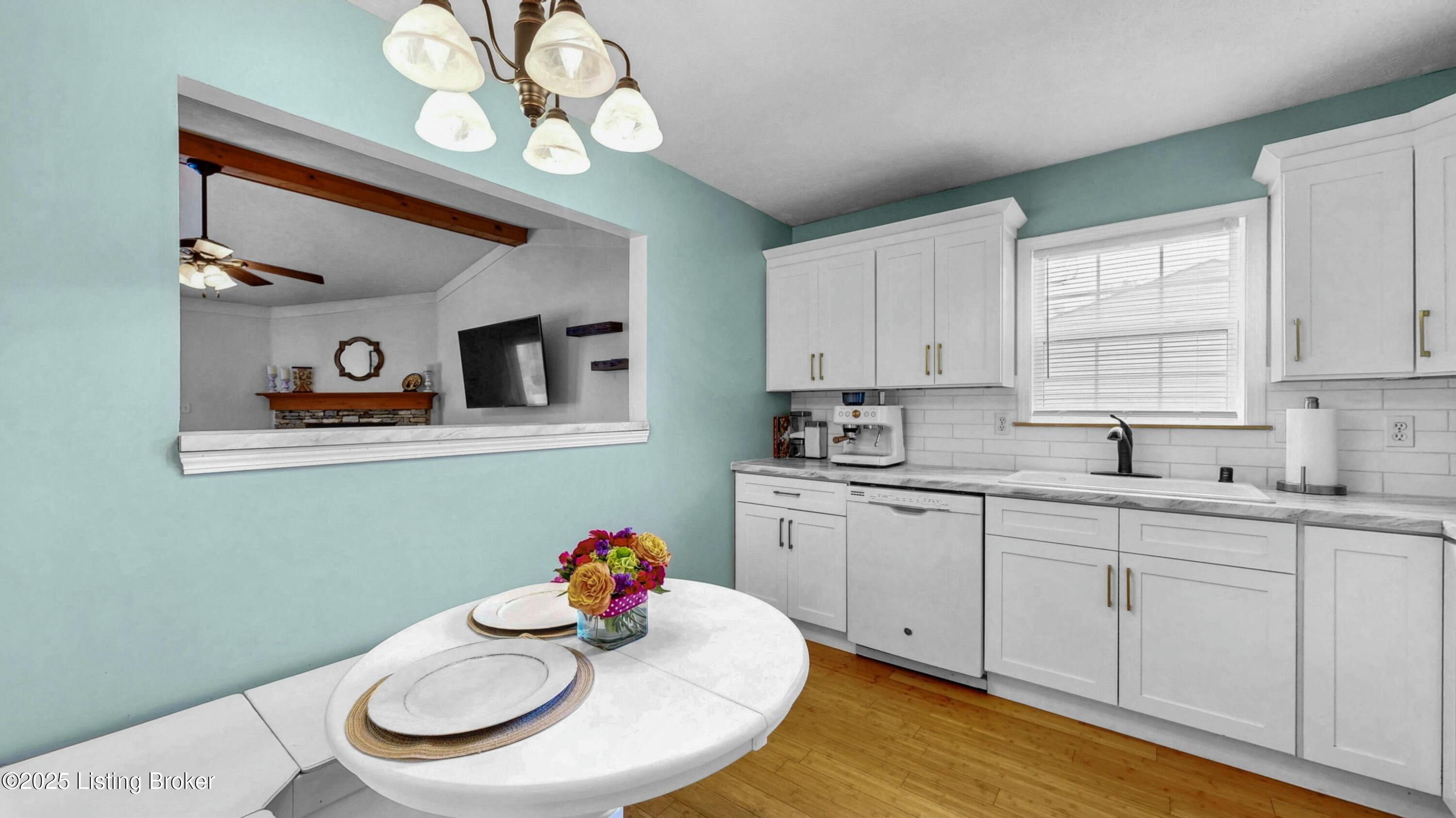 11817 Halifax Dr