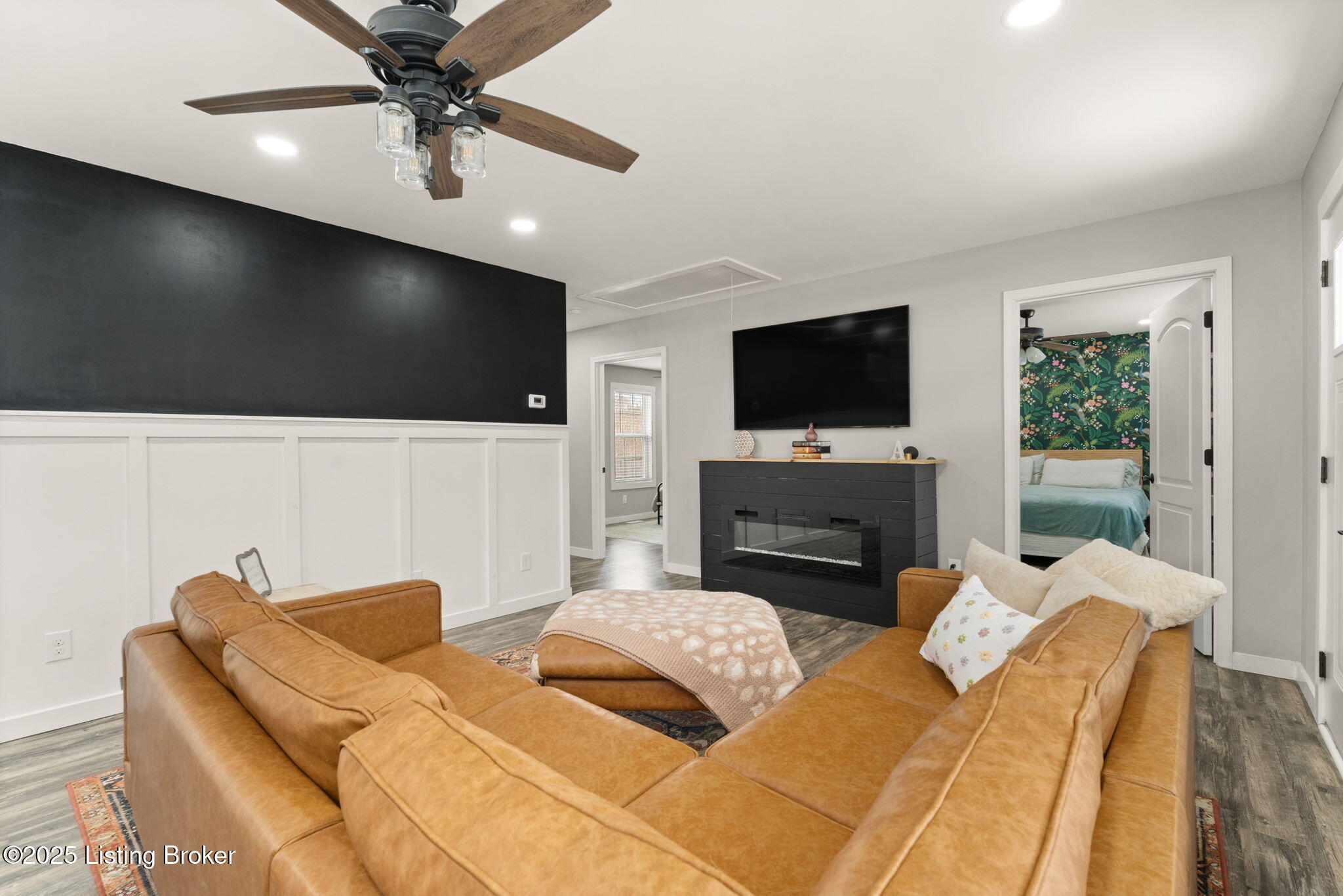 329 Wilderness Rd