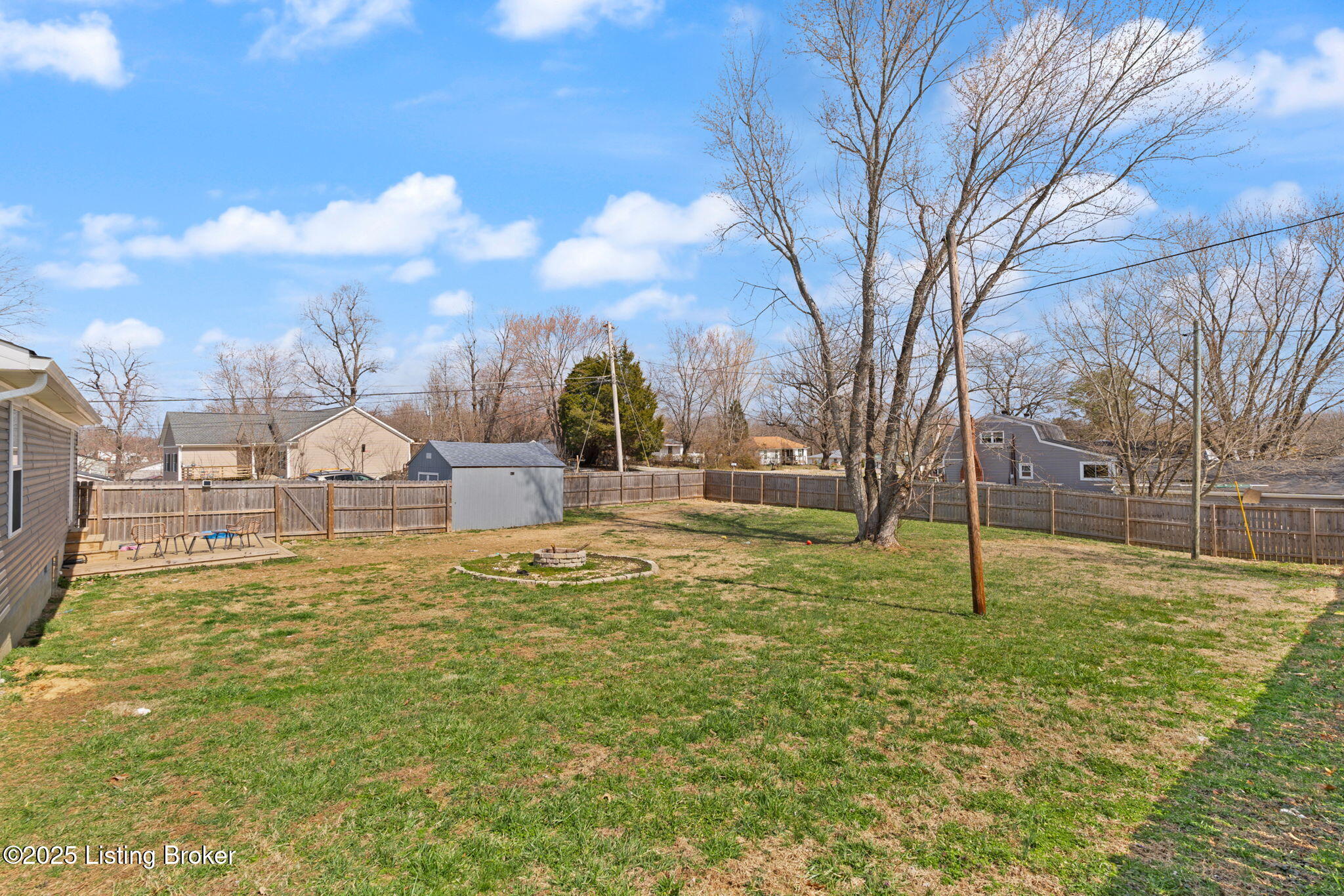 329 Wilderness Rd