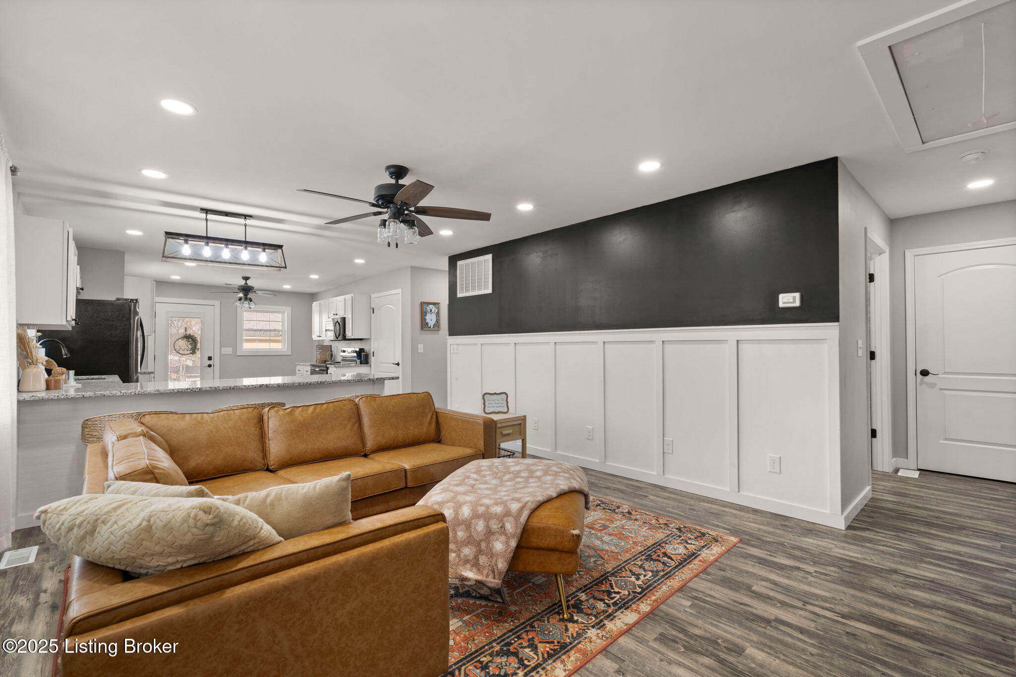 329 Wilderness Rd