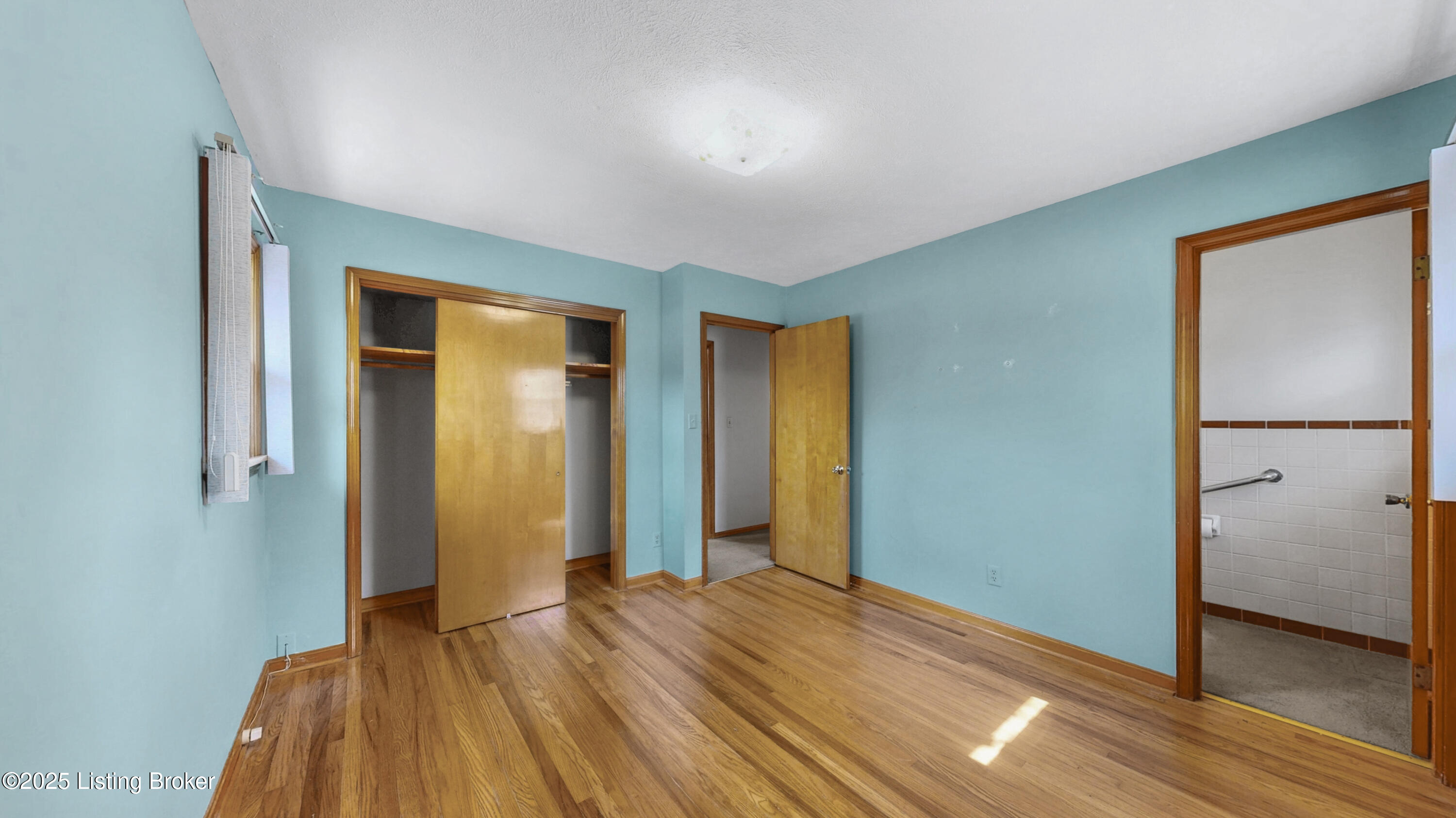 204 Rosebank Ct