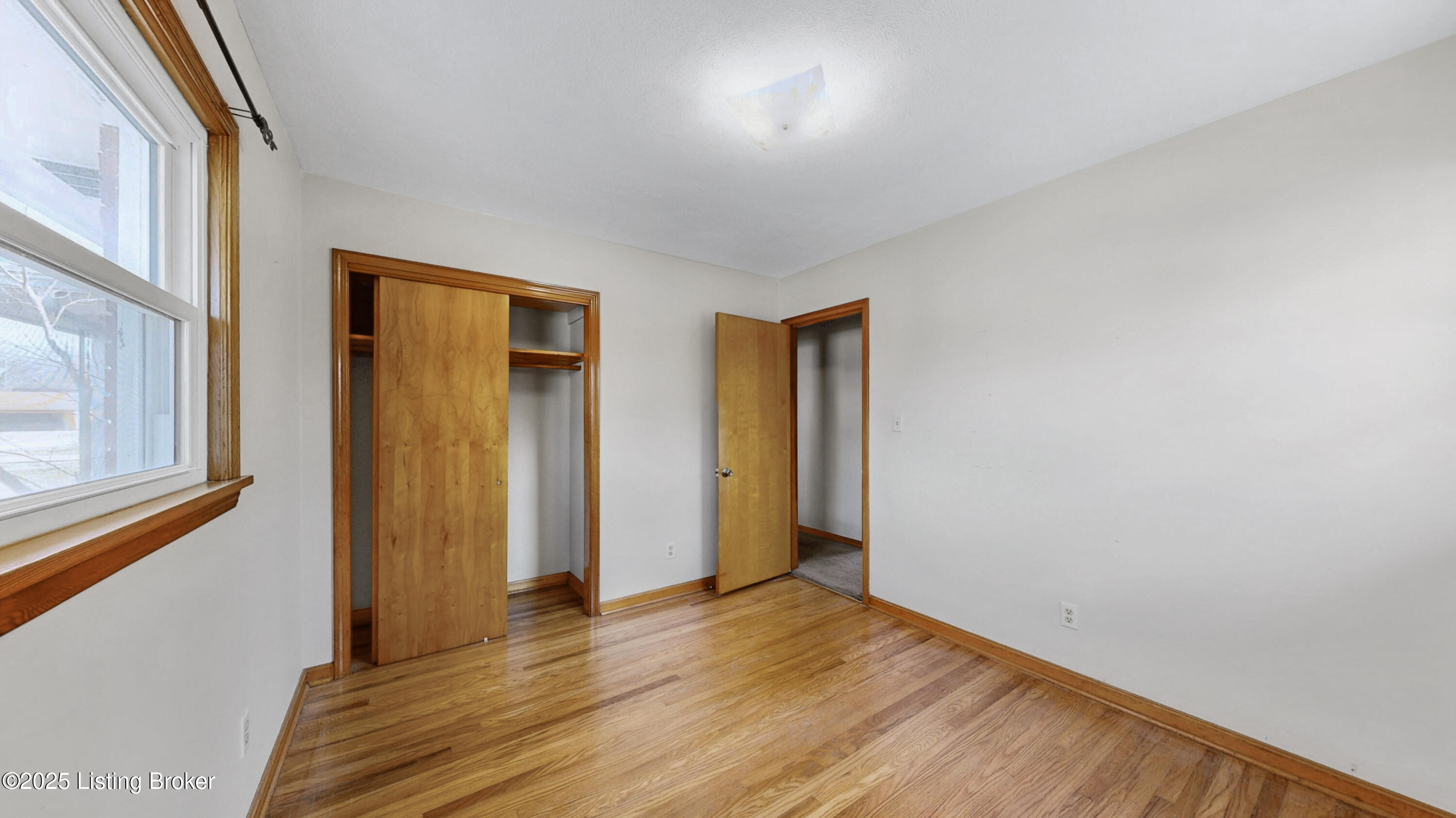 204 Rosebank Ct