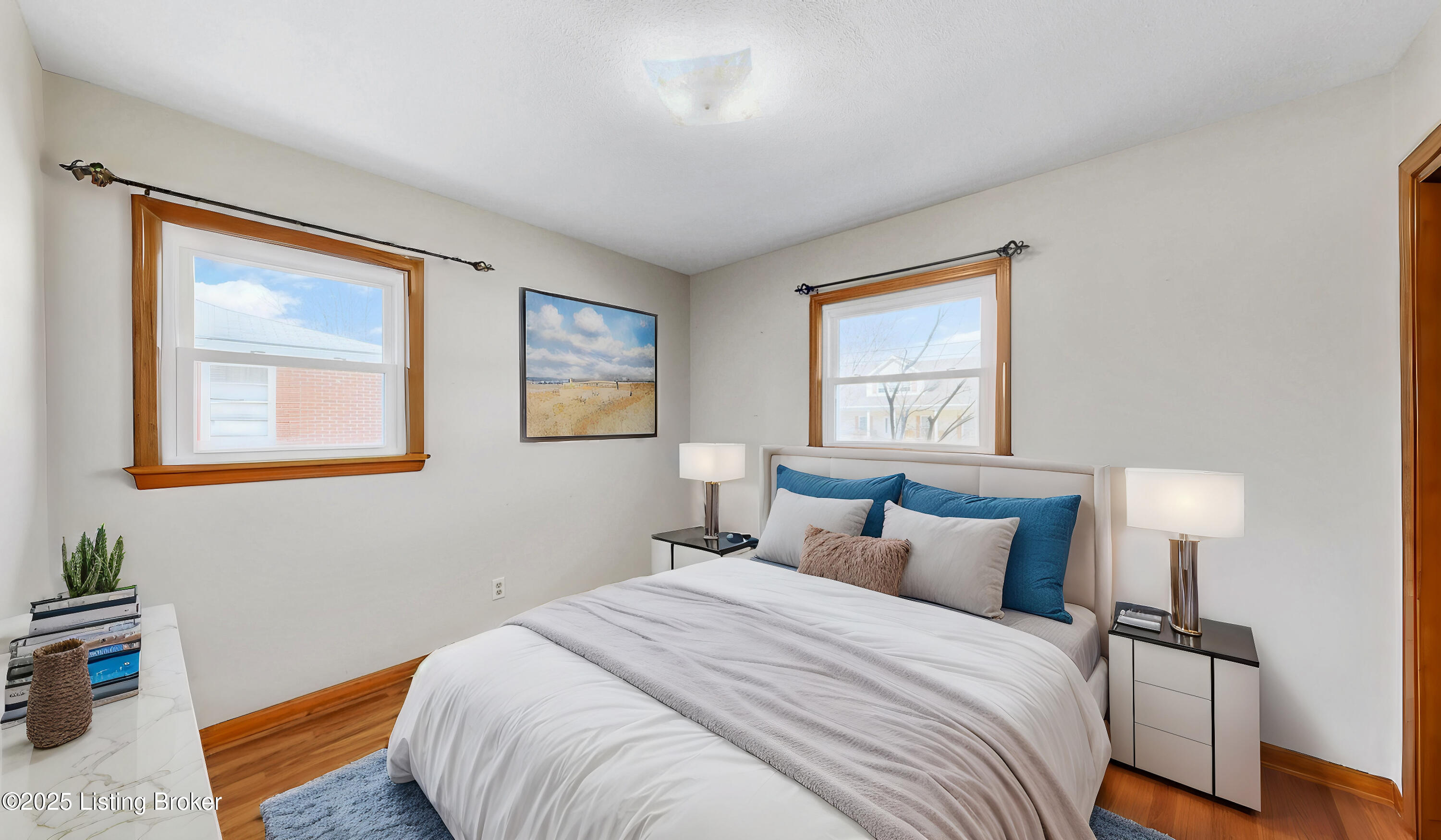 204 Rosebank Ct
