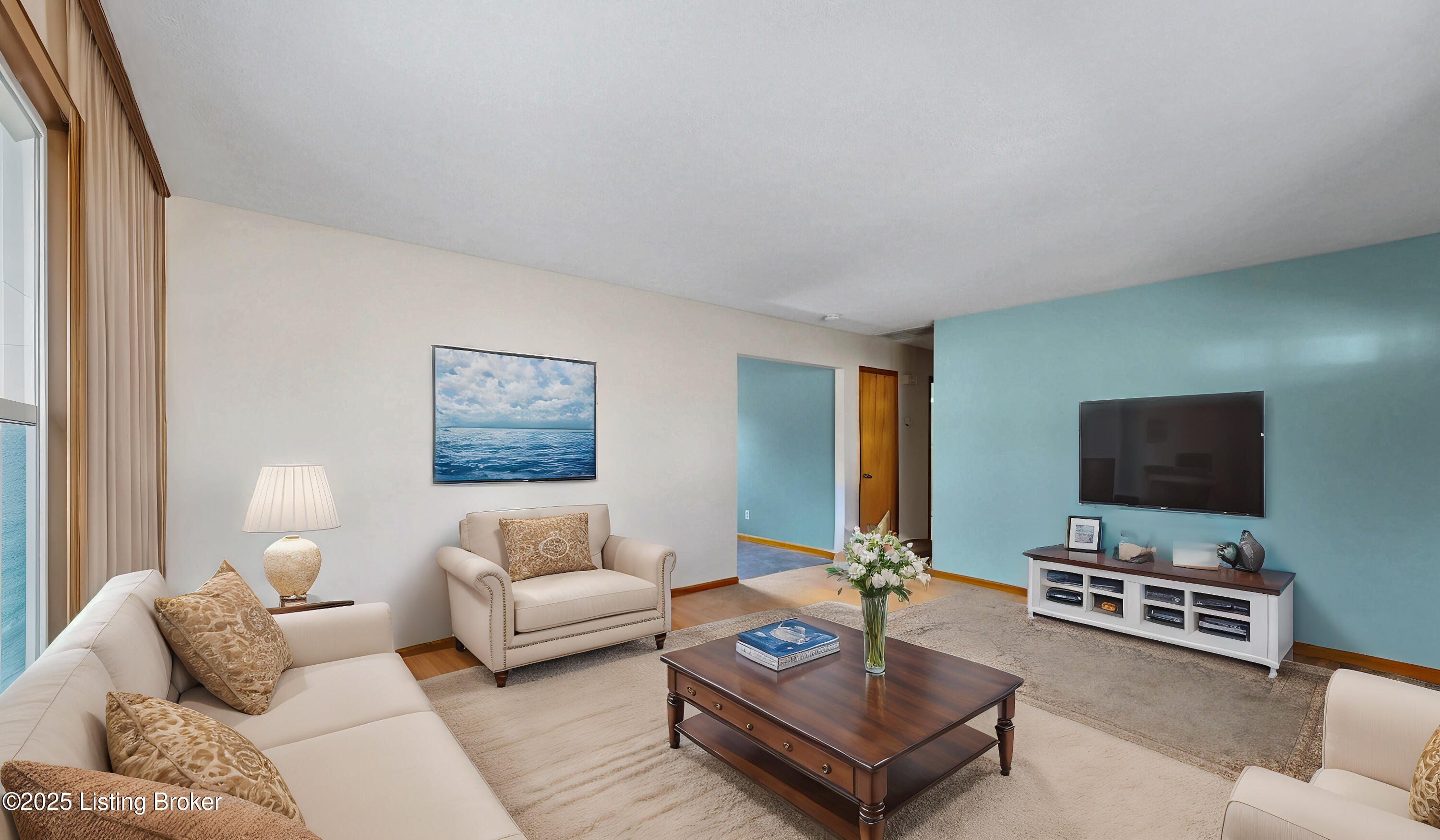 204 Rosebank Ct