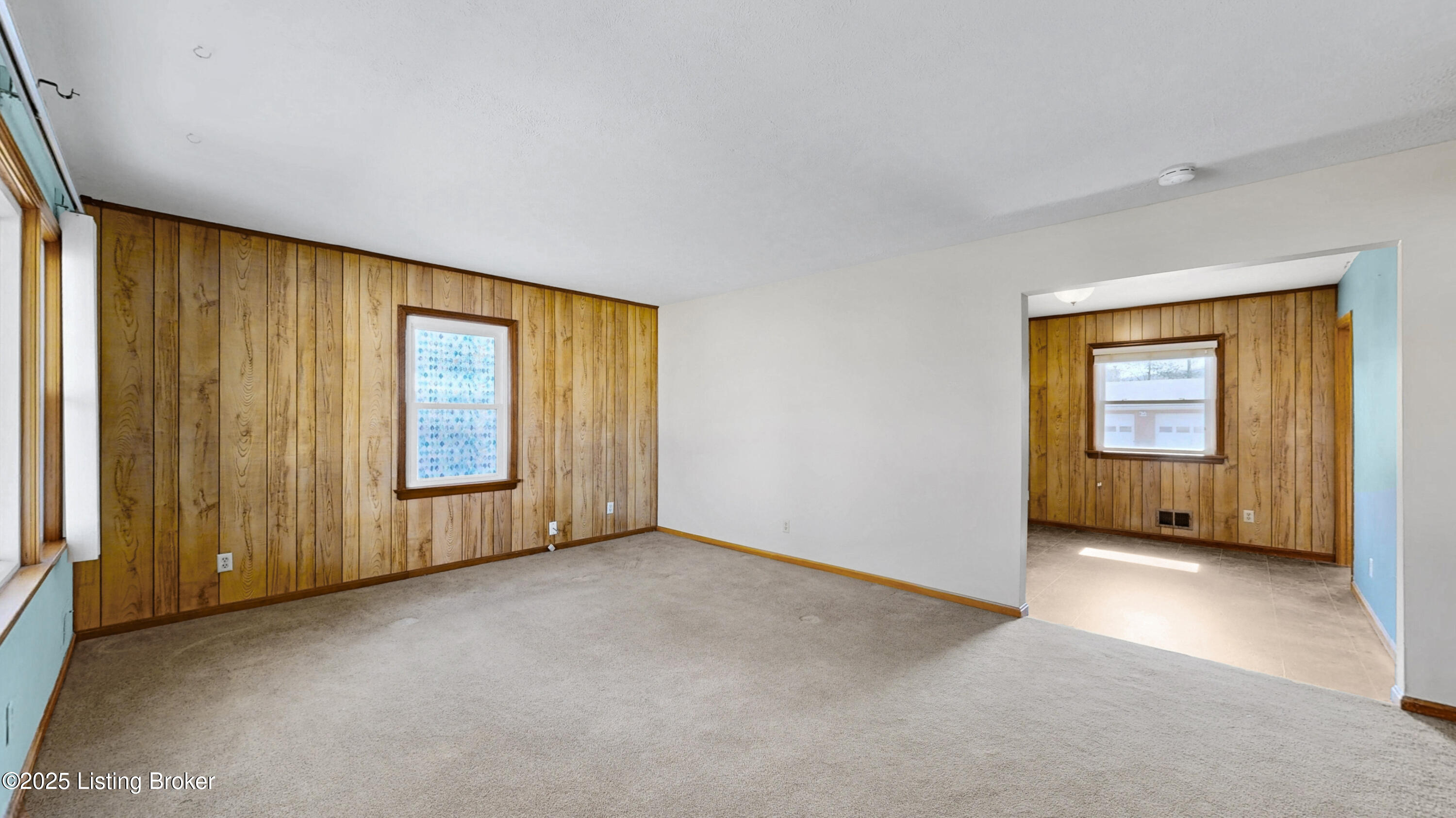 204 Rosebank Ct