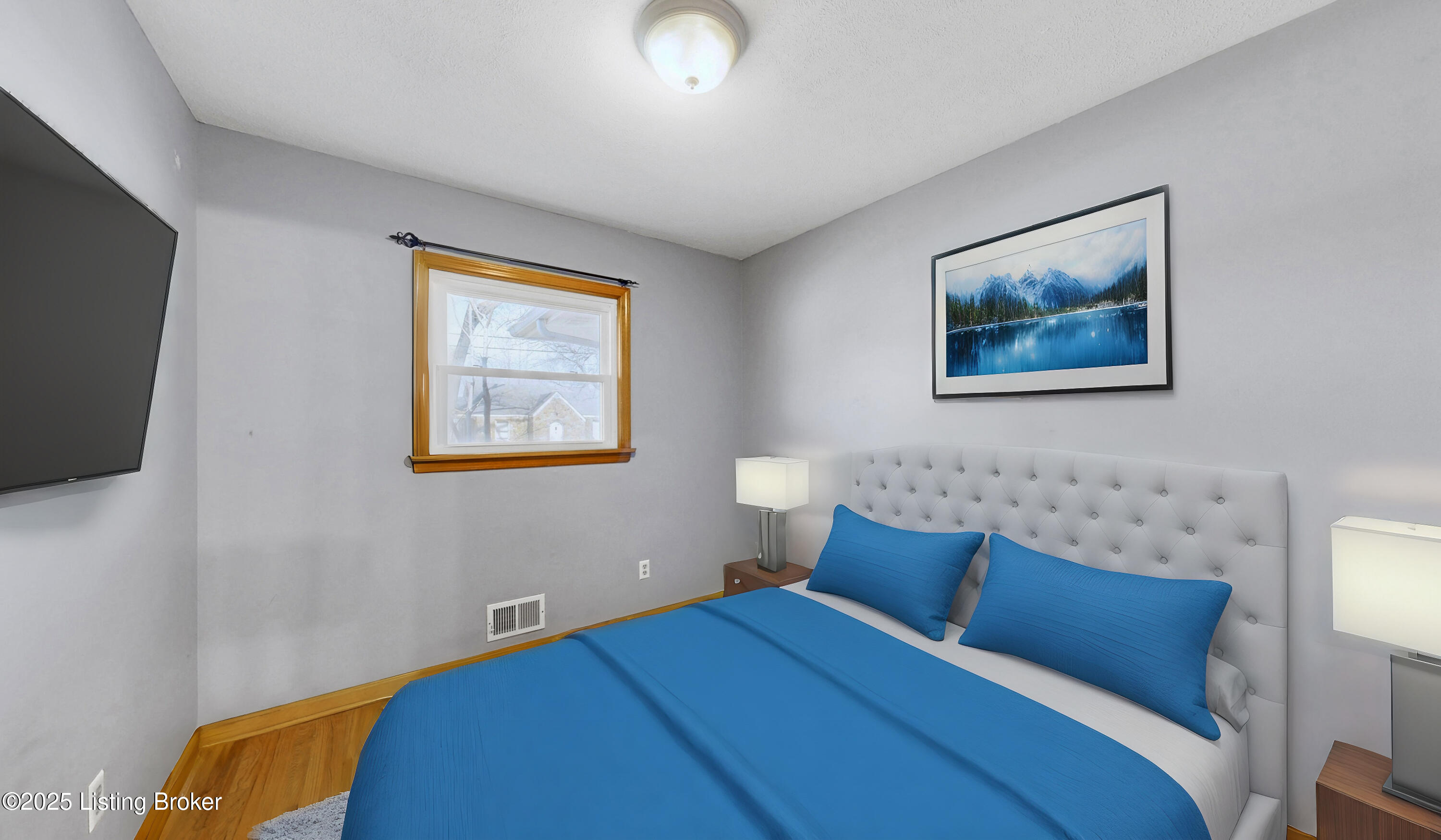 204 Rosebank Ct