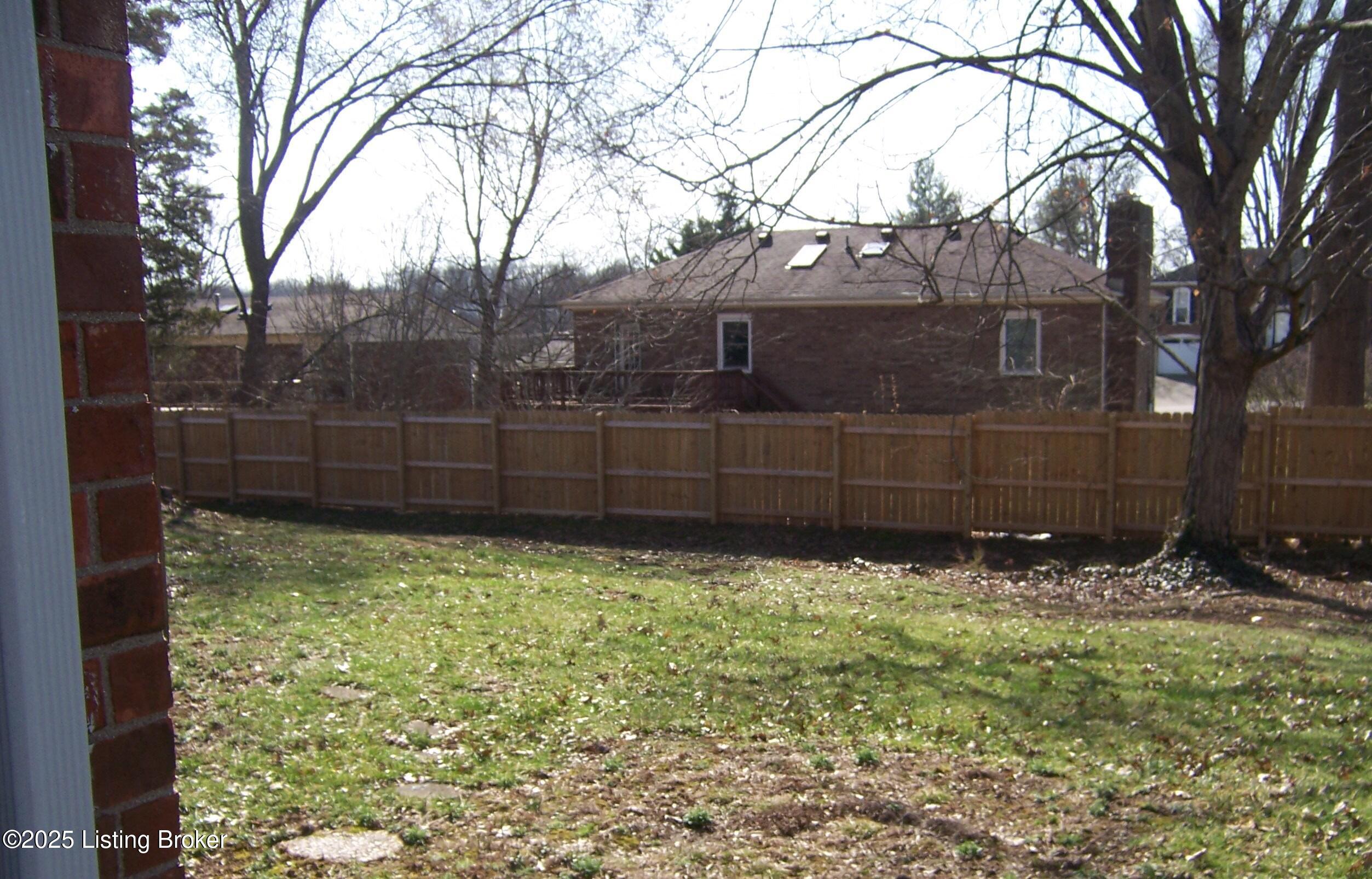 12404 Crosswinds Dr Dr