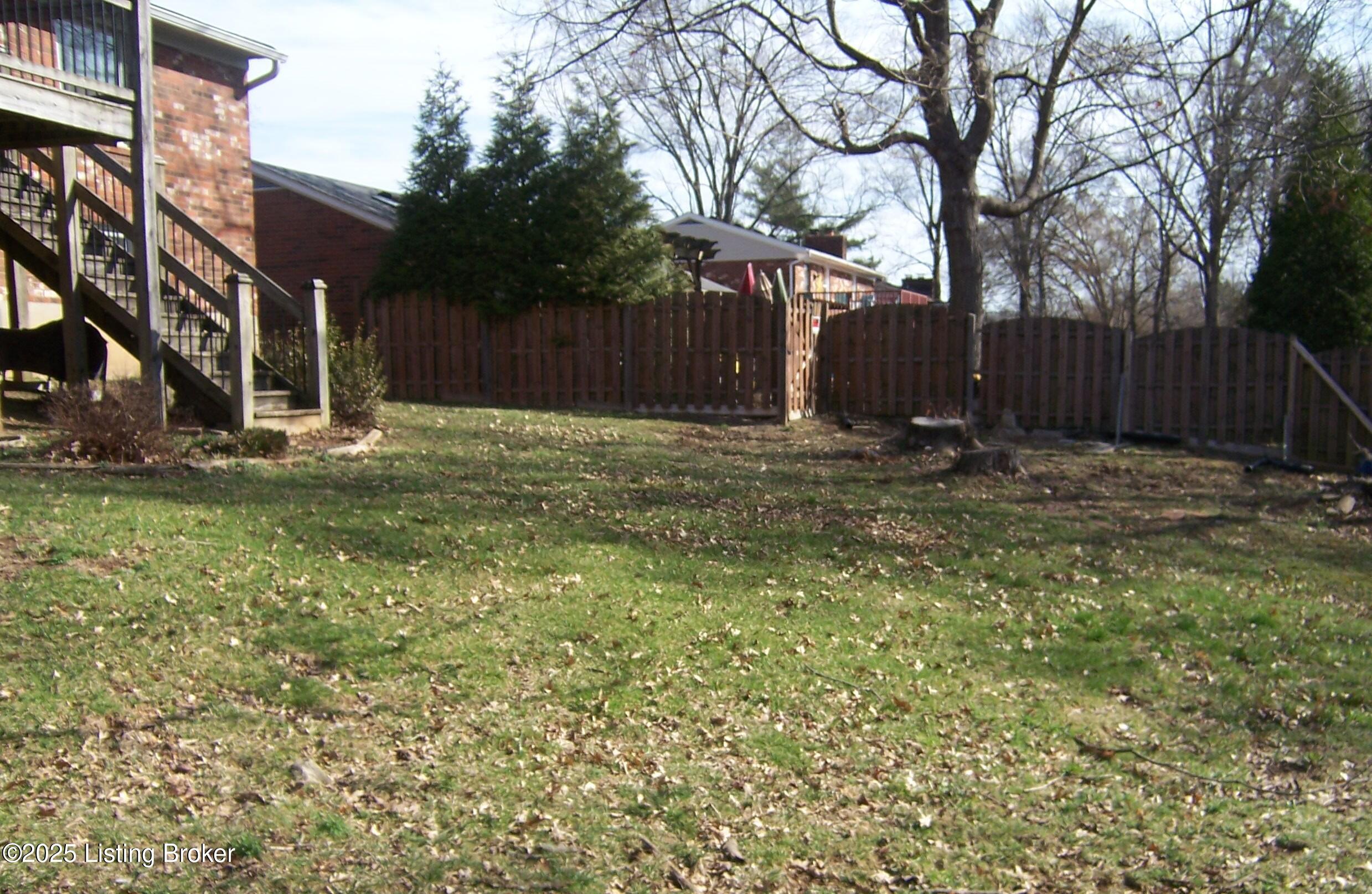 12404 Crosswinds Dr Dr