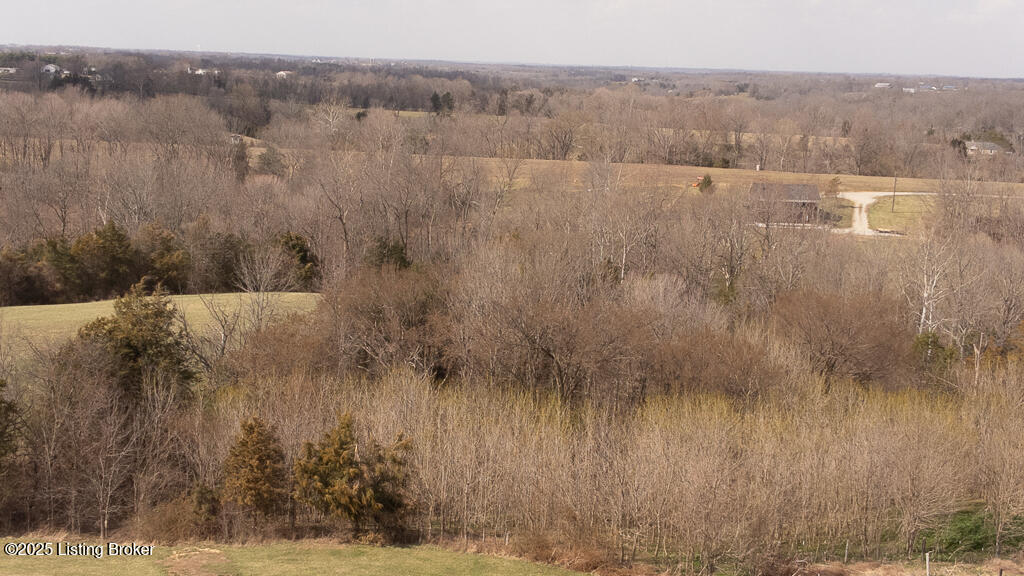 1885 Ashes Creek Rd