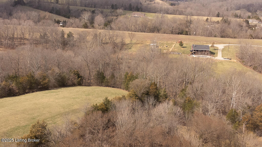 1885 Ashes Creek Rd