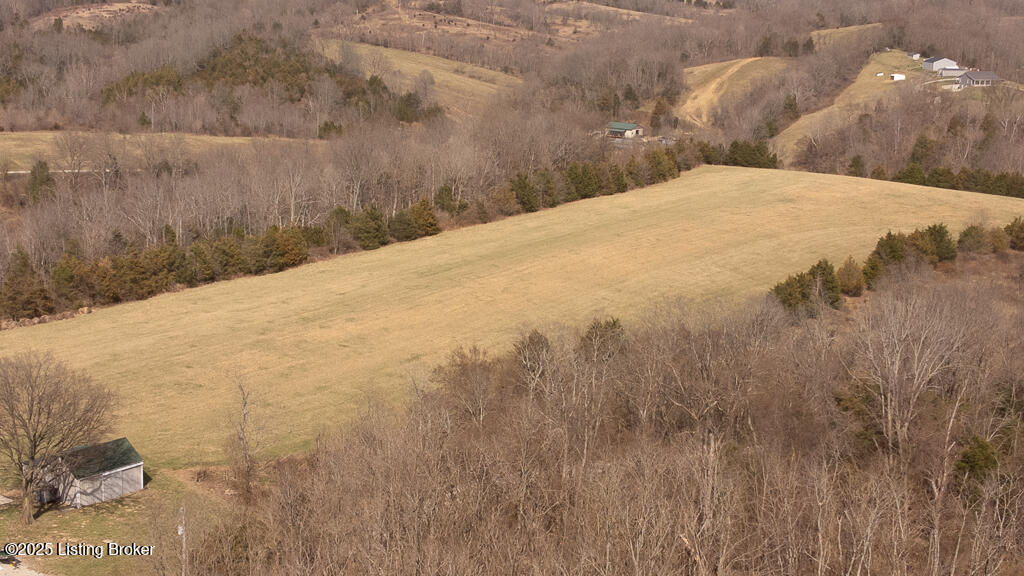 1885 Ashes Creek Rd