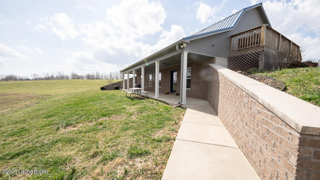 1885 Ashes Creek Rd
