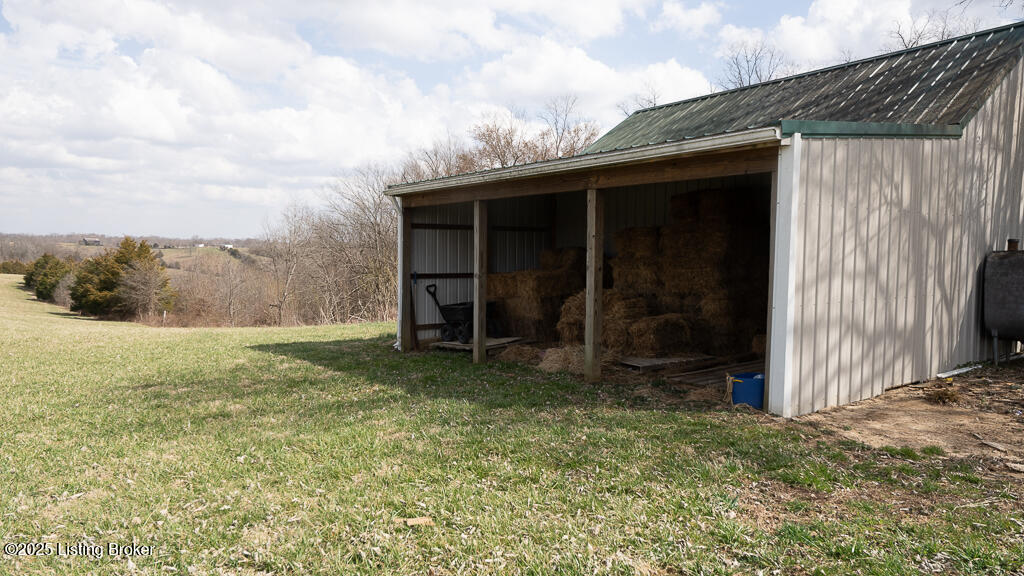 1885 Ashes Creek Rd