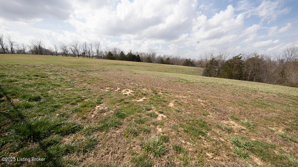 1885 Ashes Creek Rd
