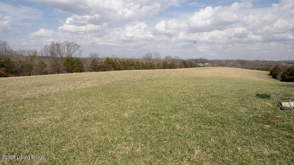 1885 Ashes Creek Rd